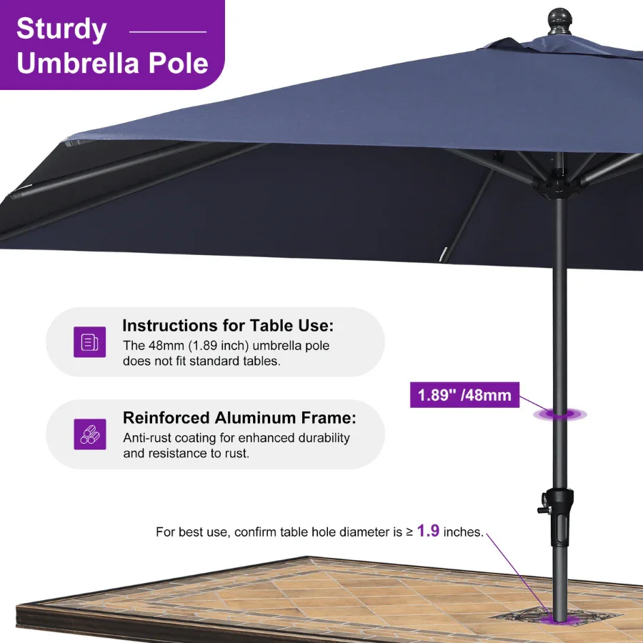 Product image 86