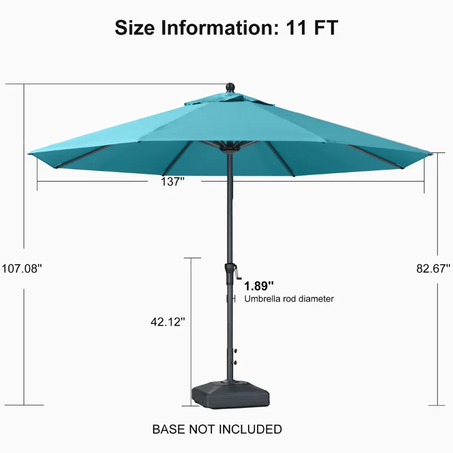 Product image 87