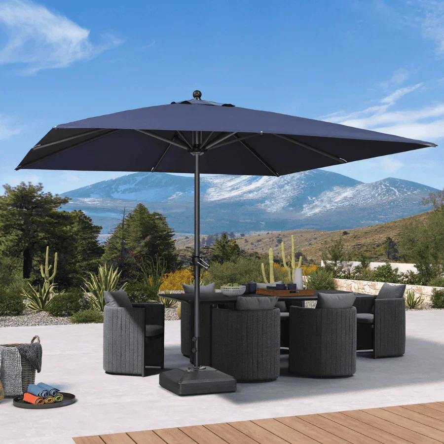 Product image 90