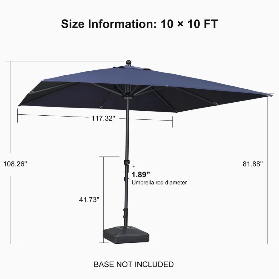 Product image 91