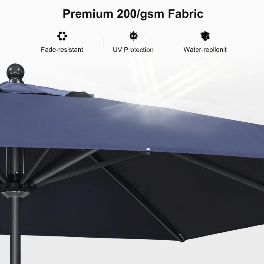 Product image 92