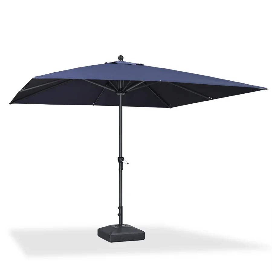 Product image 93