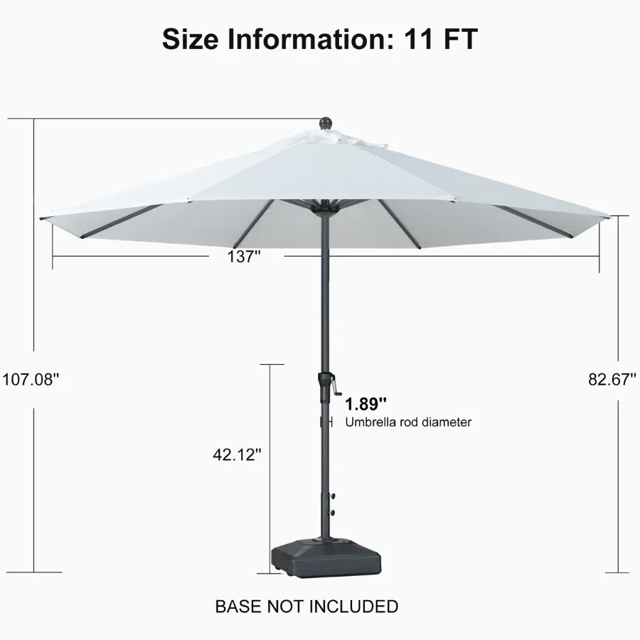 Product image 97