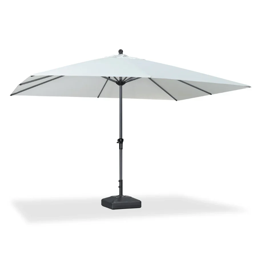 Product image 99