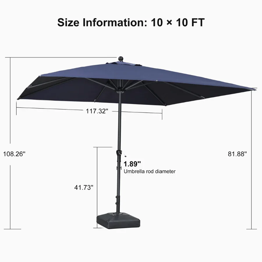 Product image 102