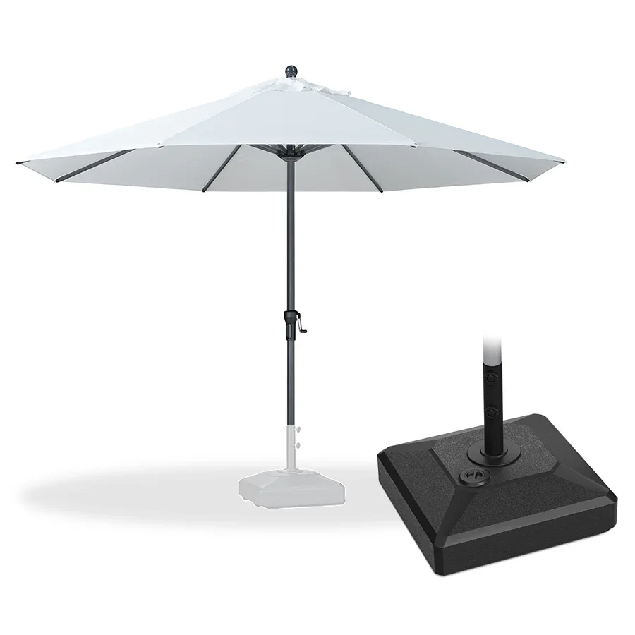 Product image 113