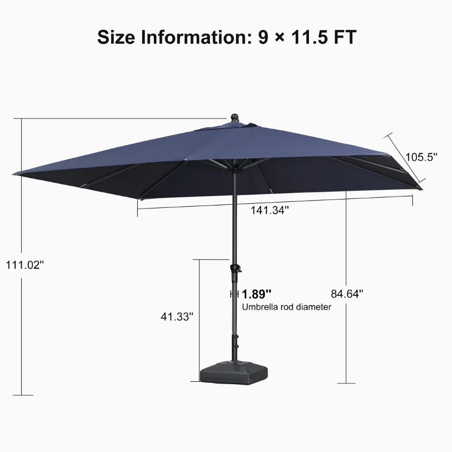 Product image 91