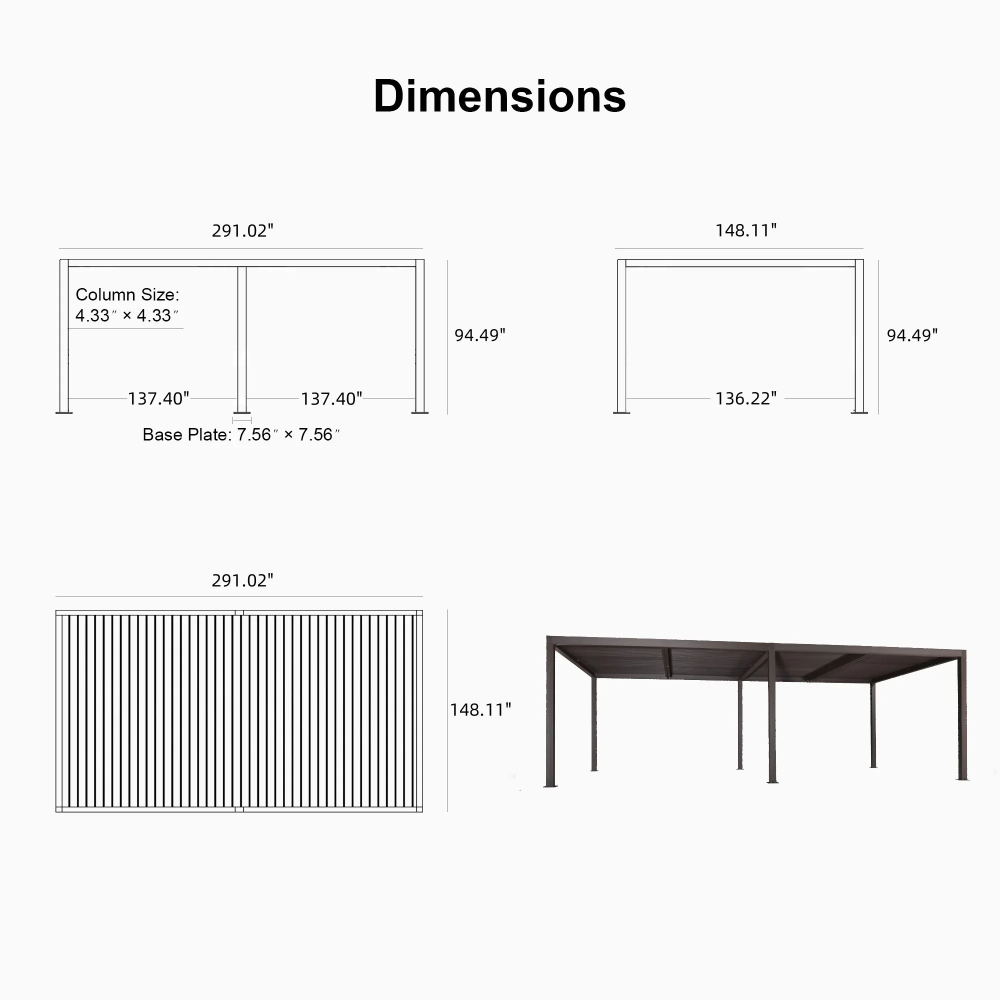 Product image 55