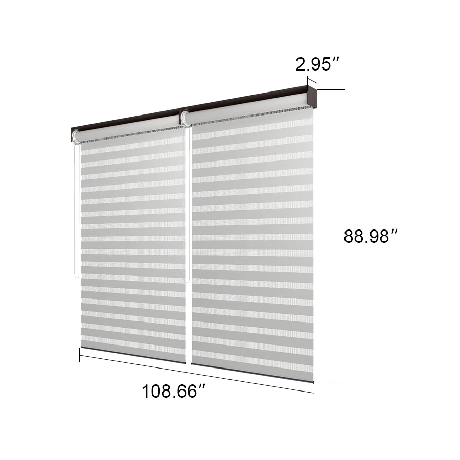 Product image 61