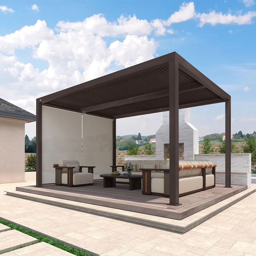 Product image 71