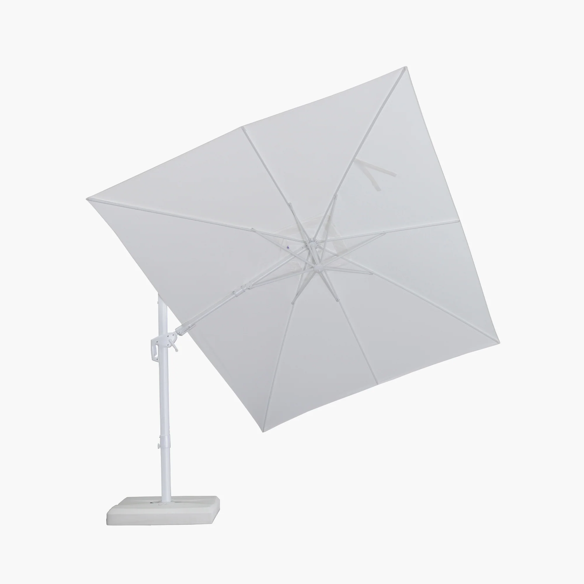 Product image 100