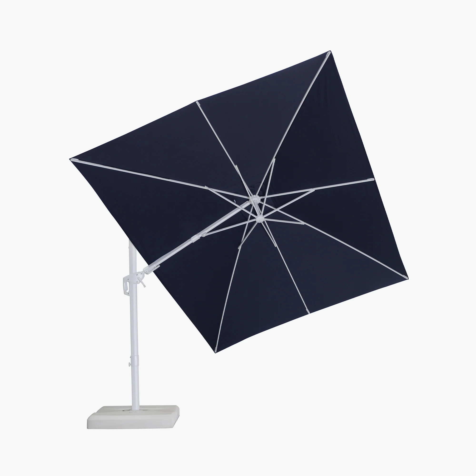 Product image 102