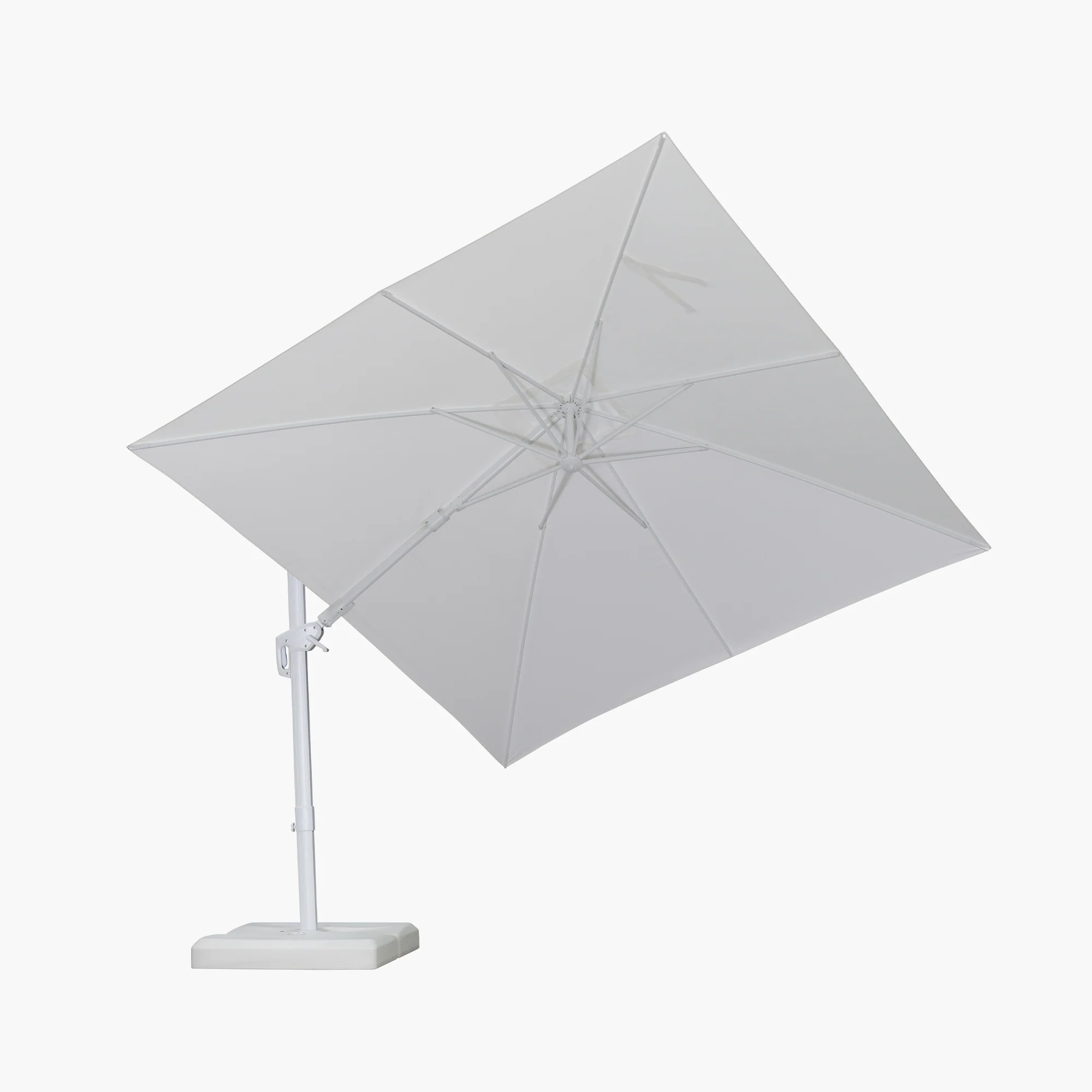 Product image 104