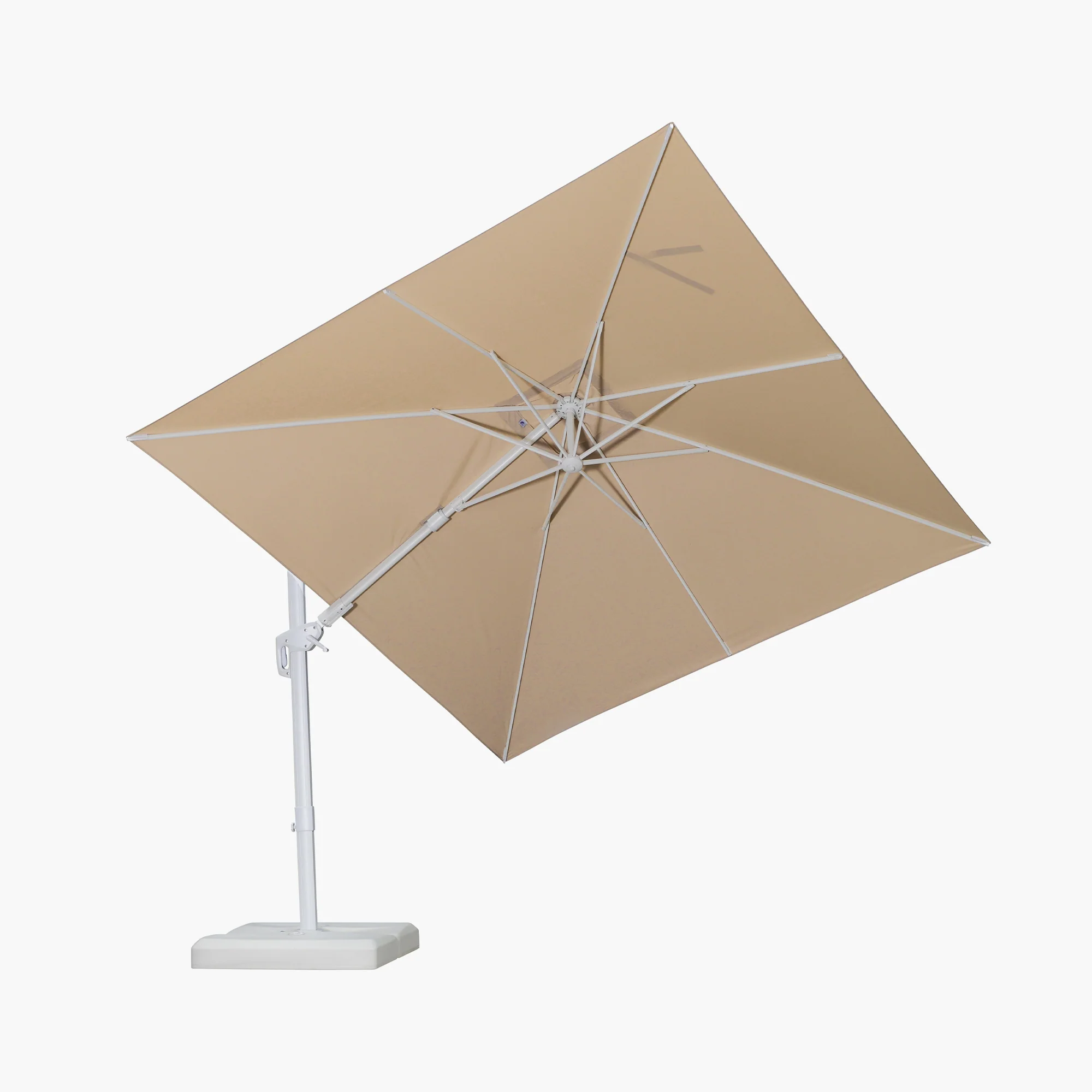 Product image 105
