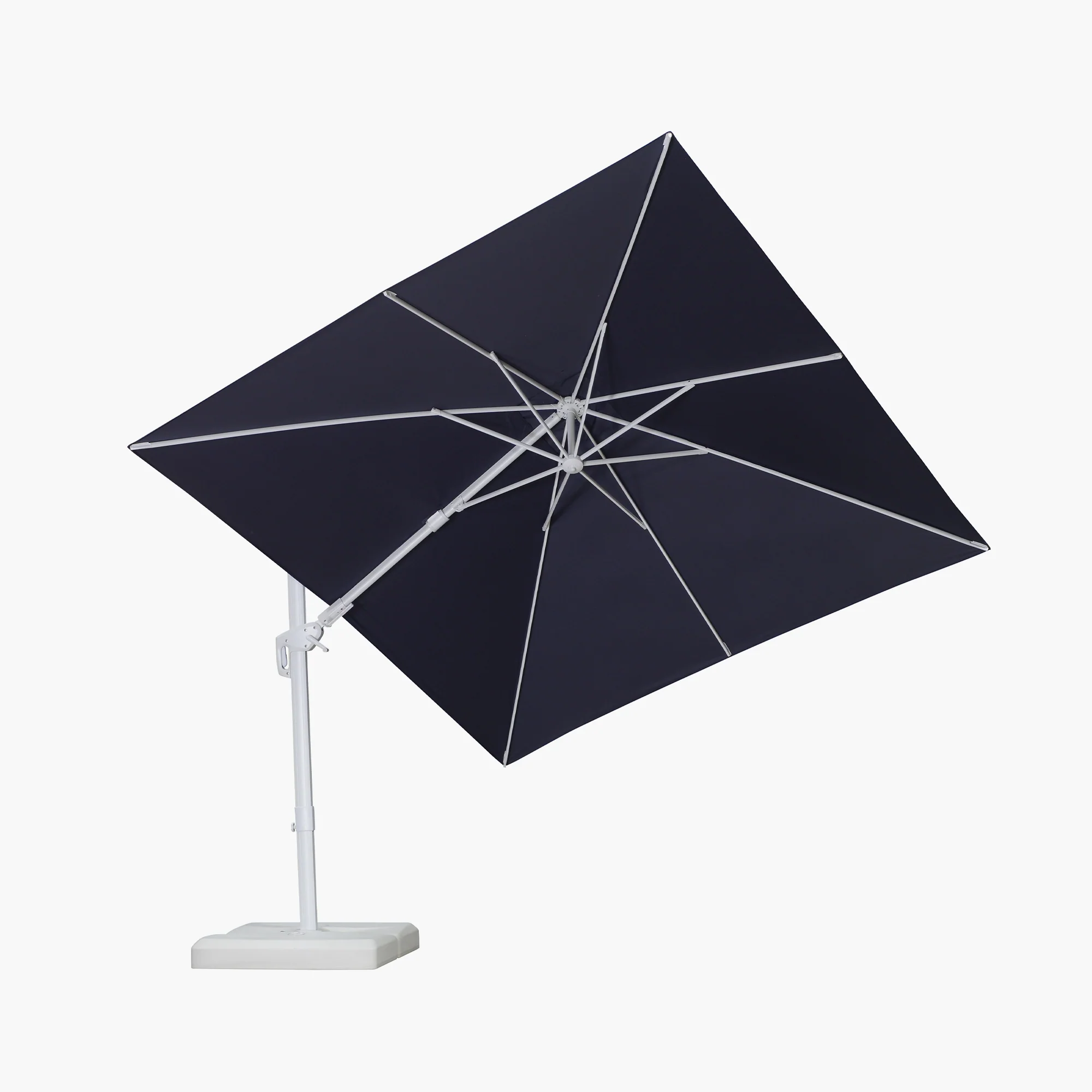 Product image 106