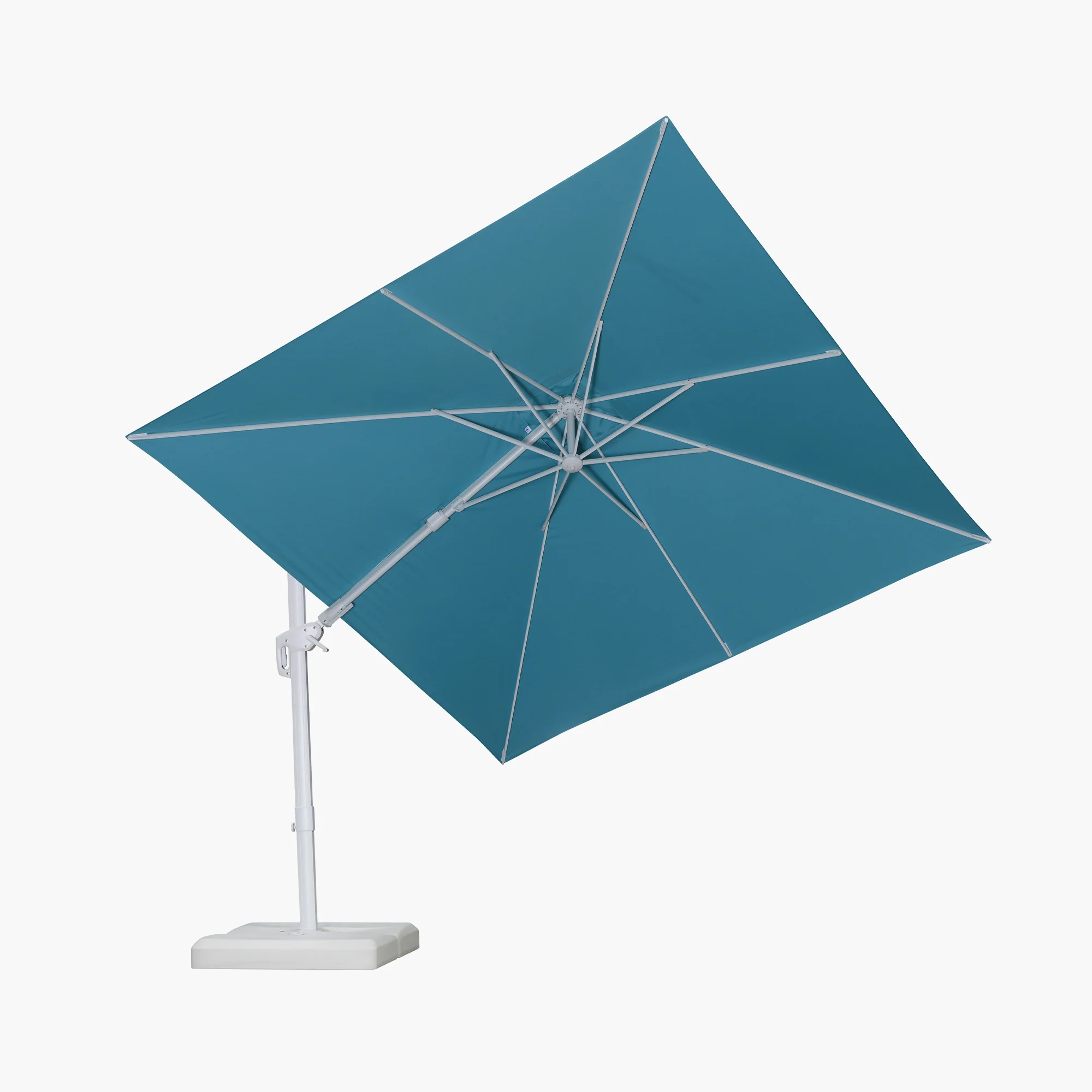 Product image 107