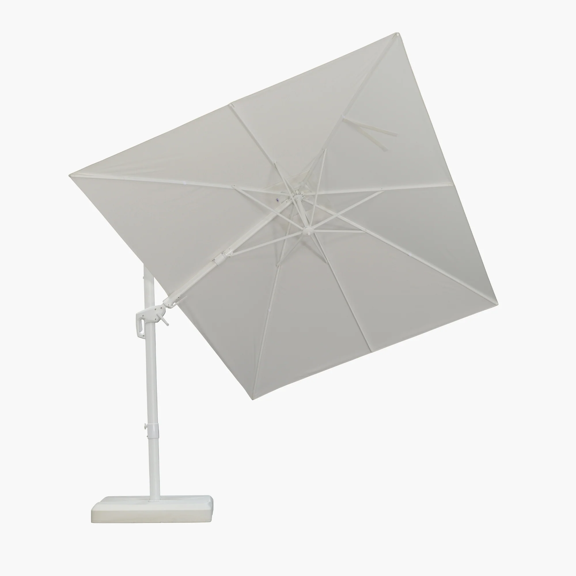 Product image 108