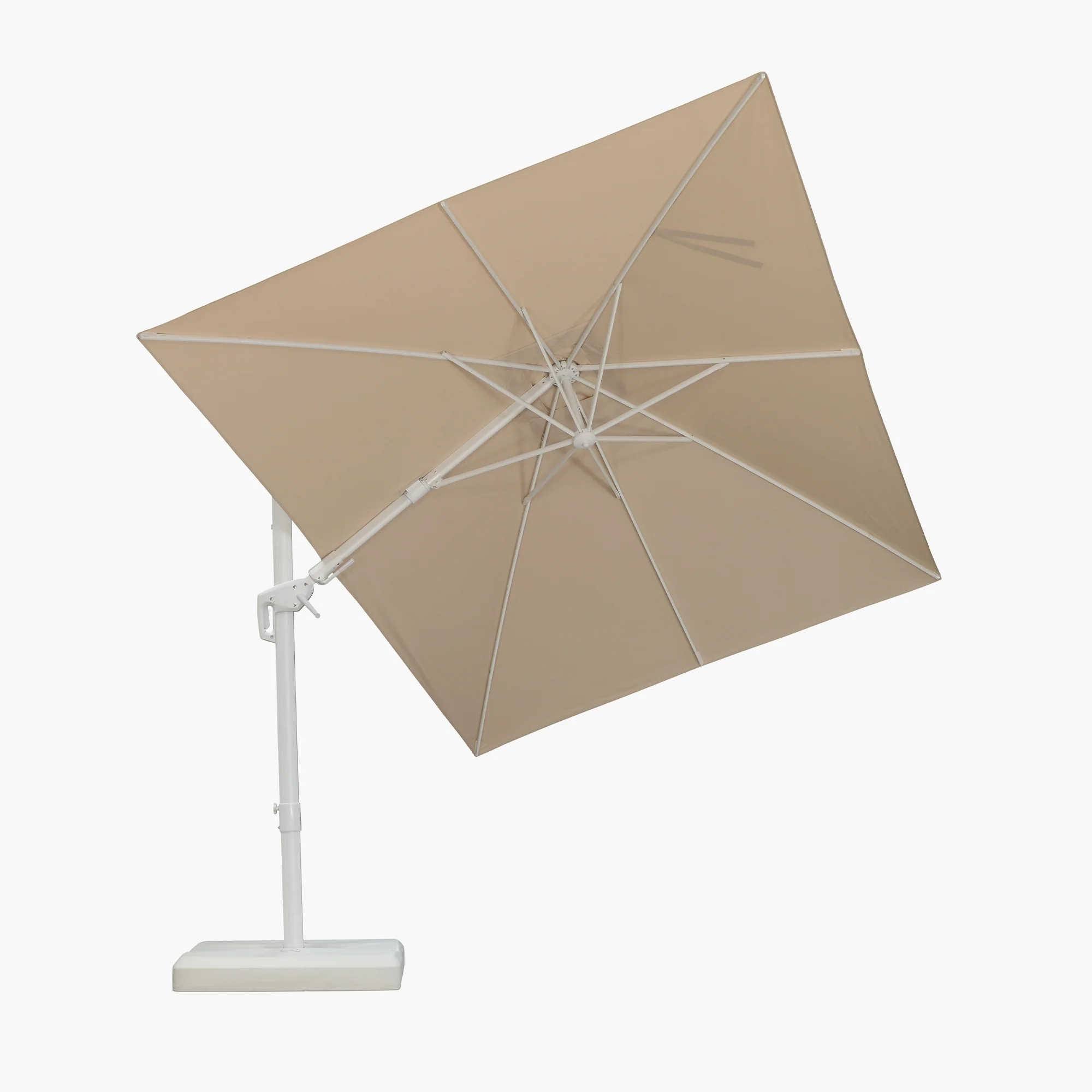 Product image 109