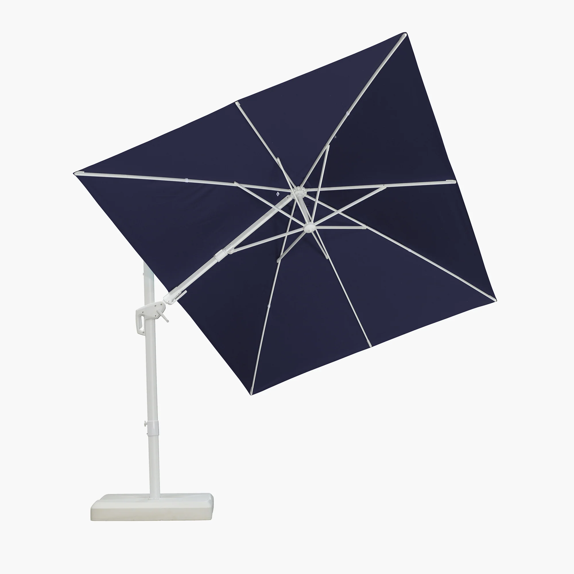 Product image 110
