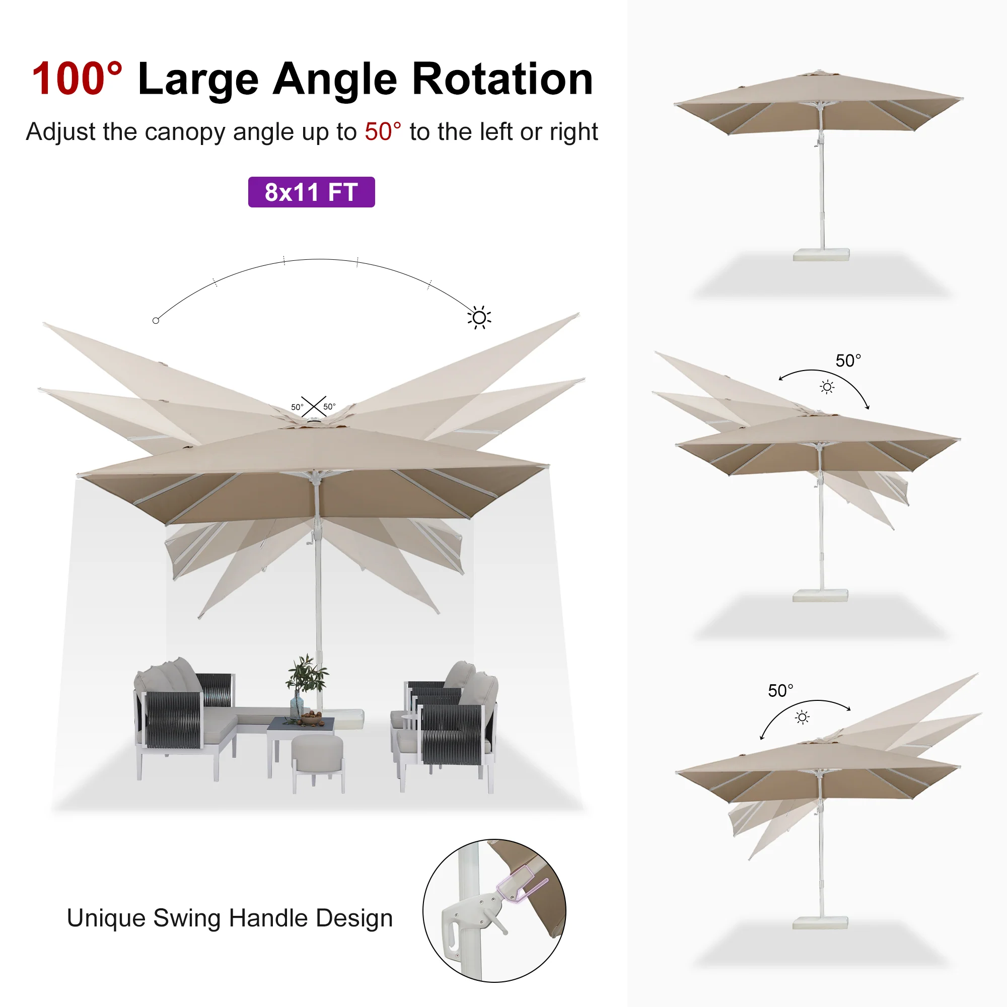 Product image 113