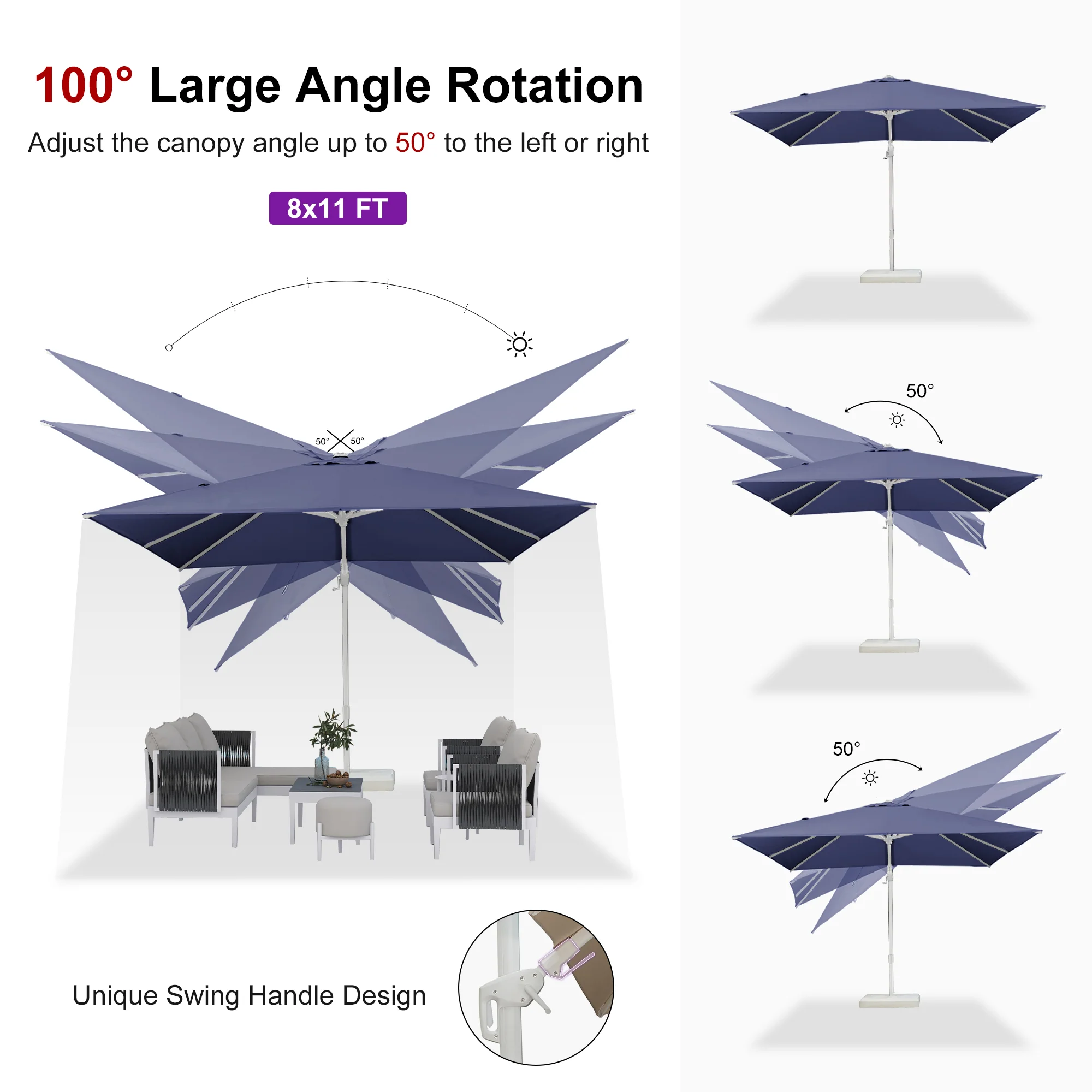 Product image 114