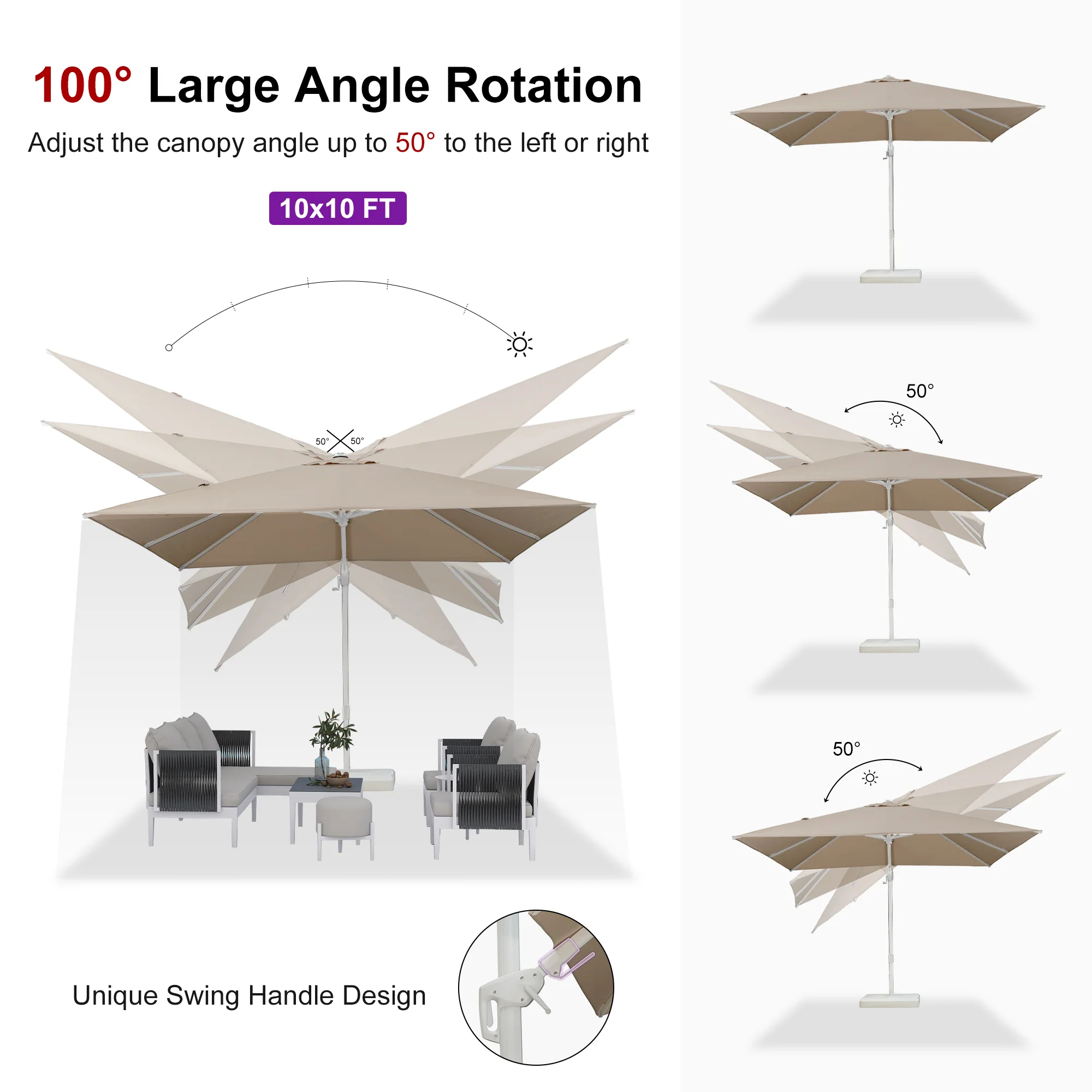 Product image 121