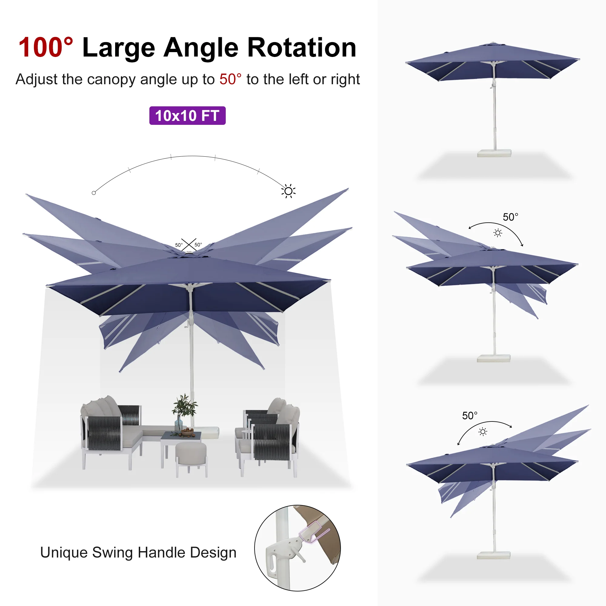 Product image 122