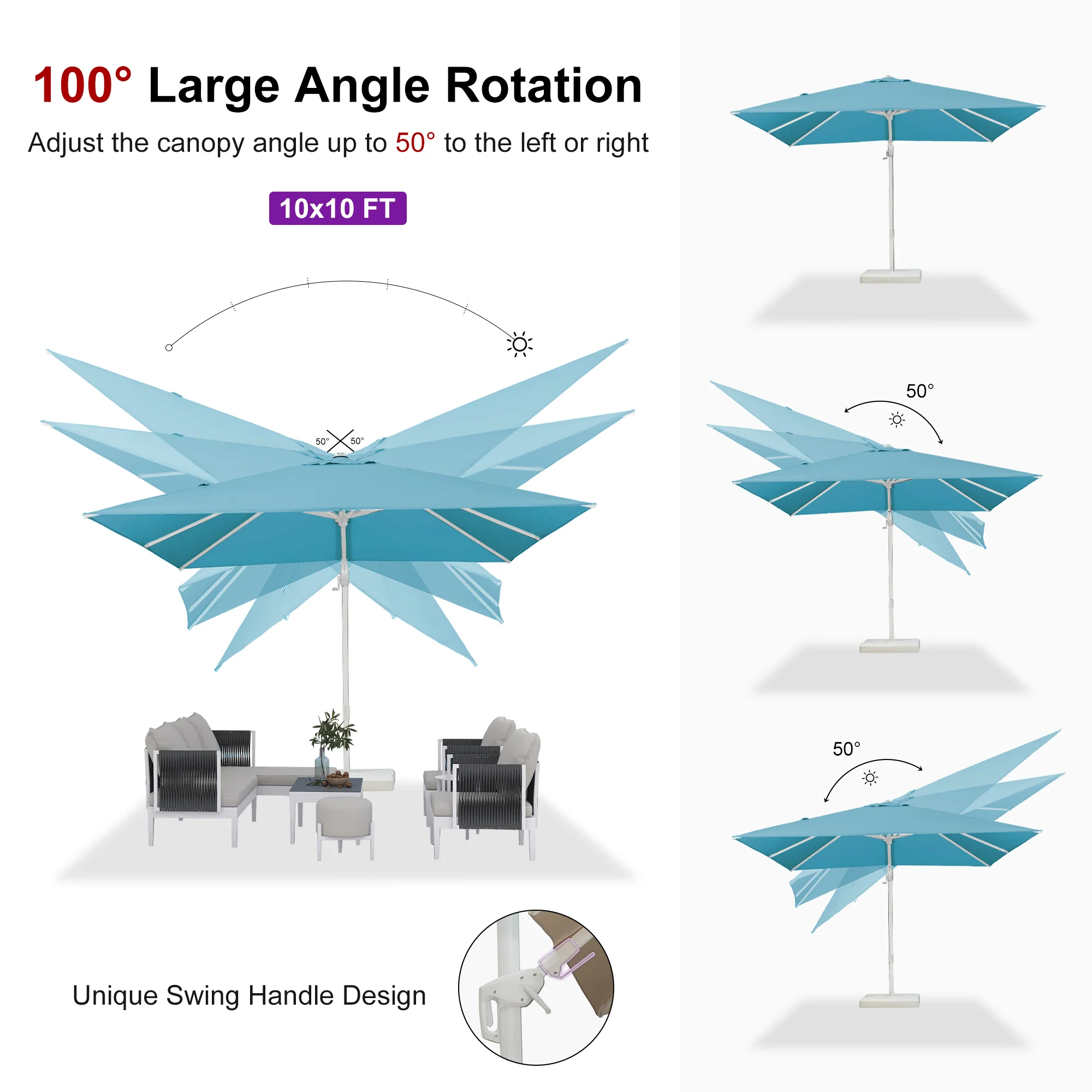 Product image 123