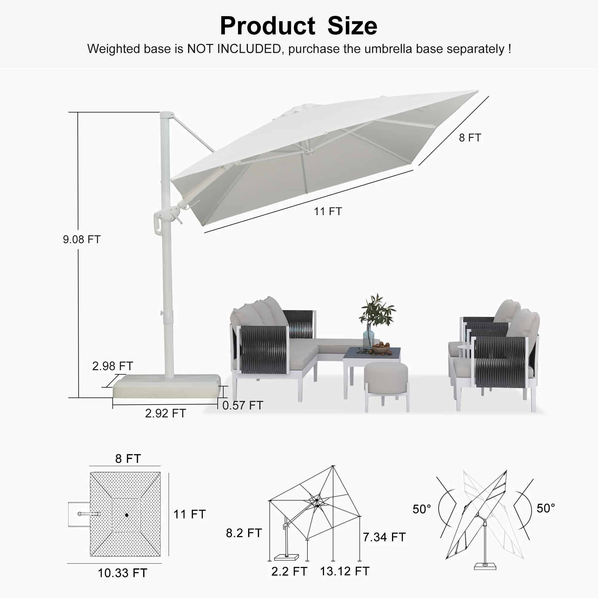 Product image 124