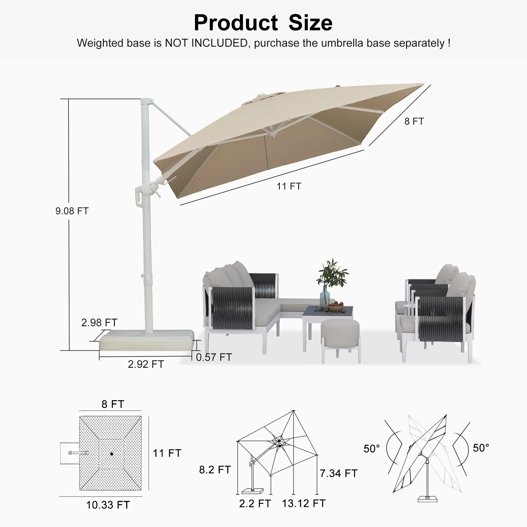 Product image 125