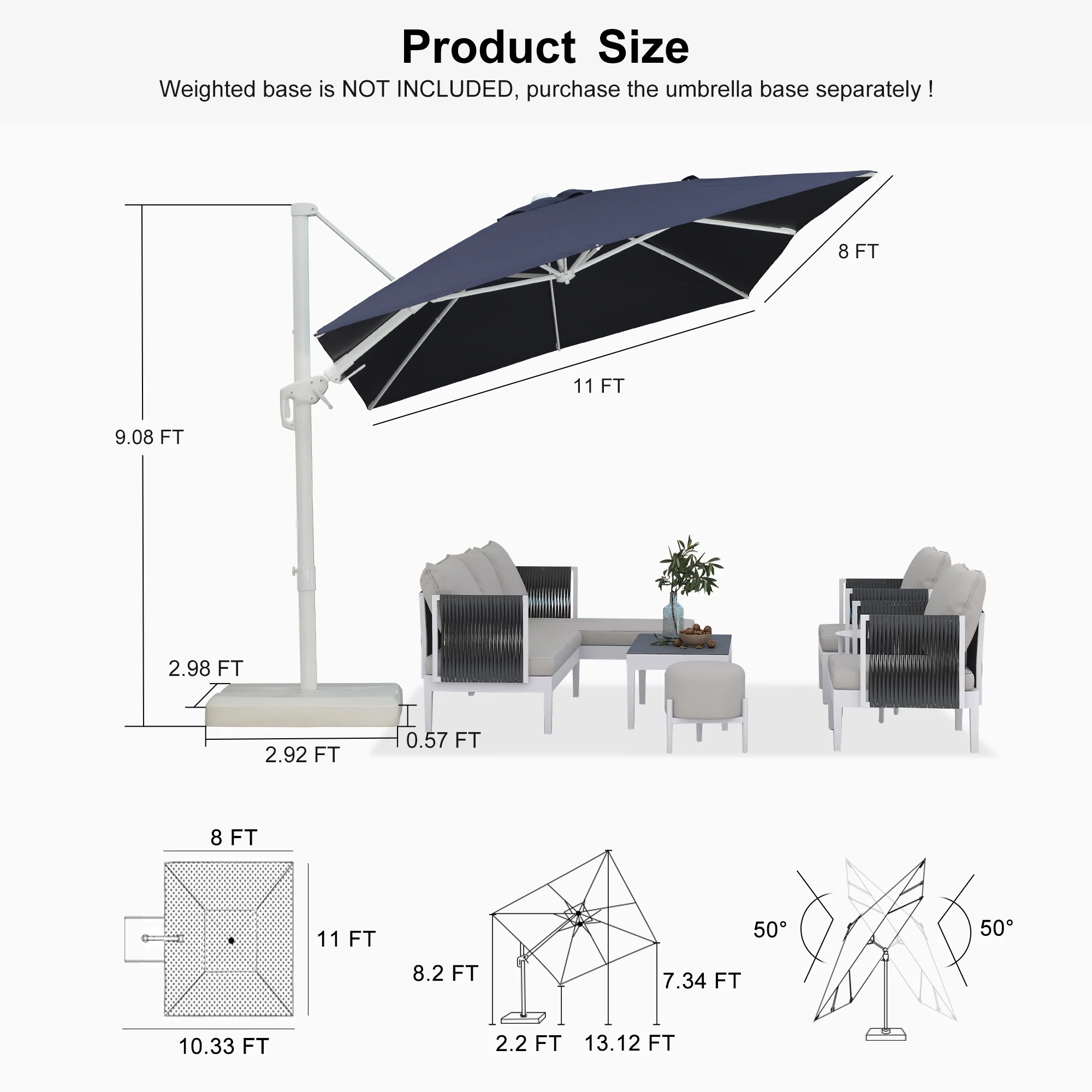 Product image 126