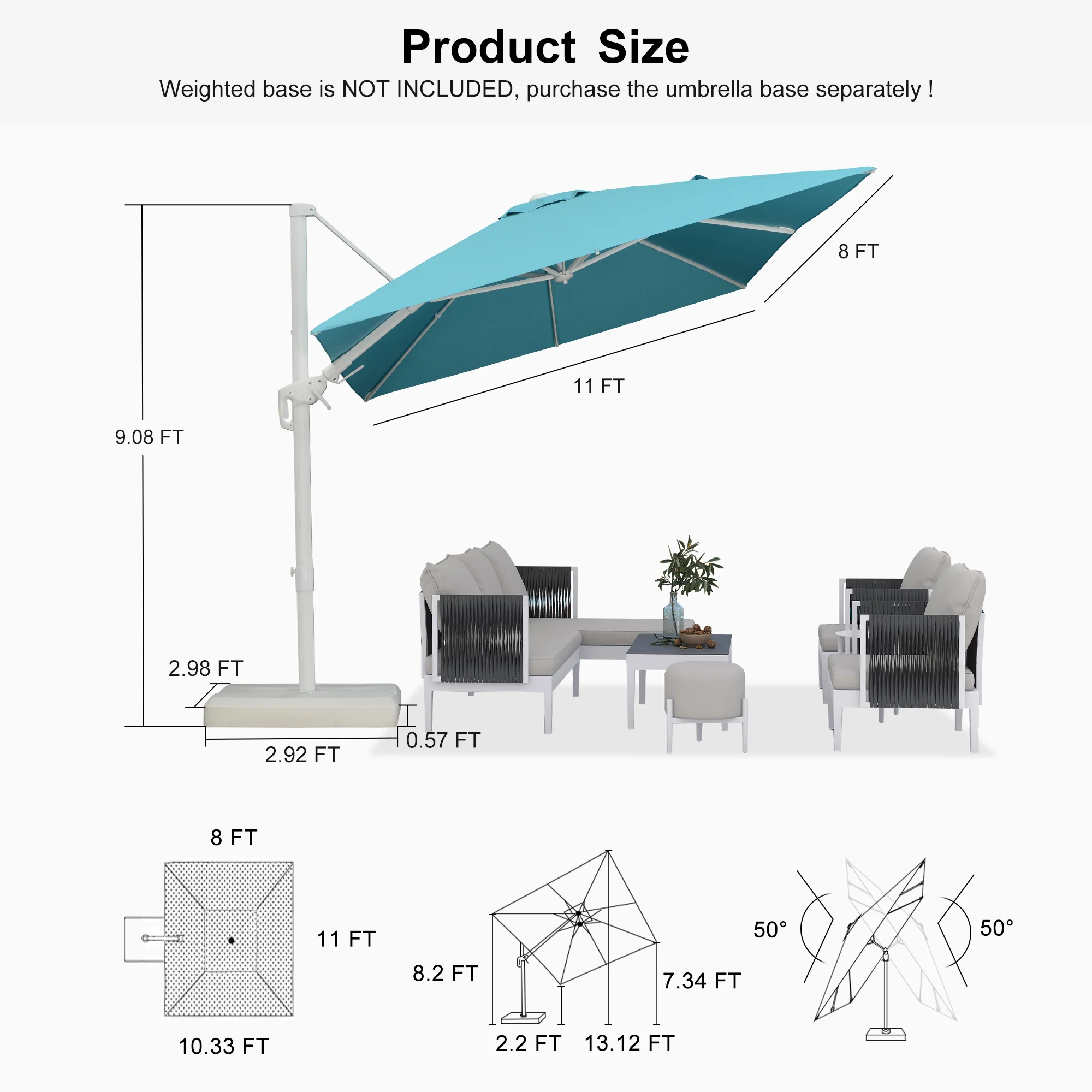 Product image 127