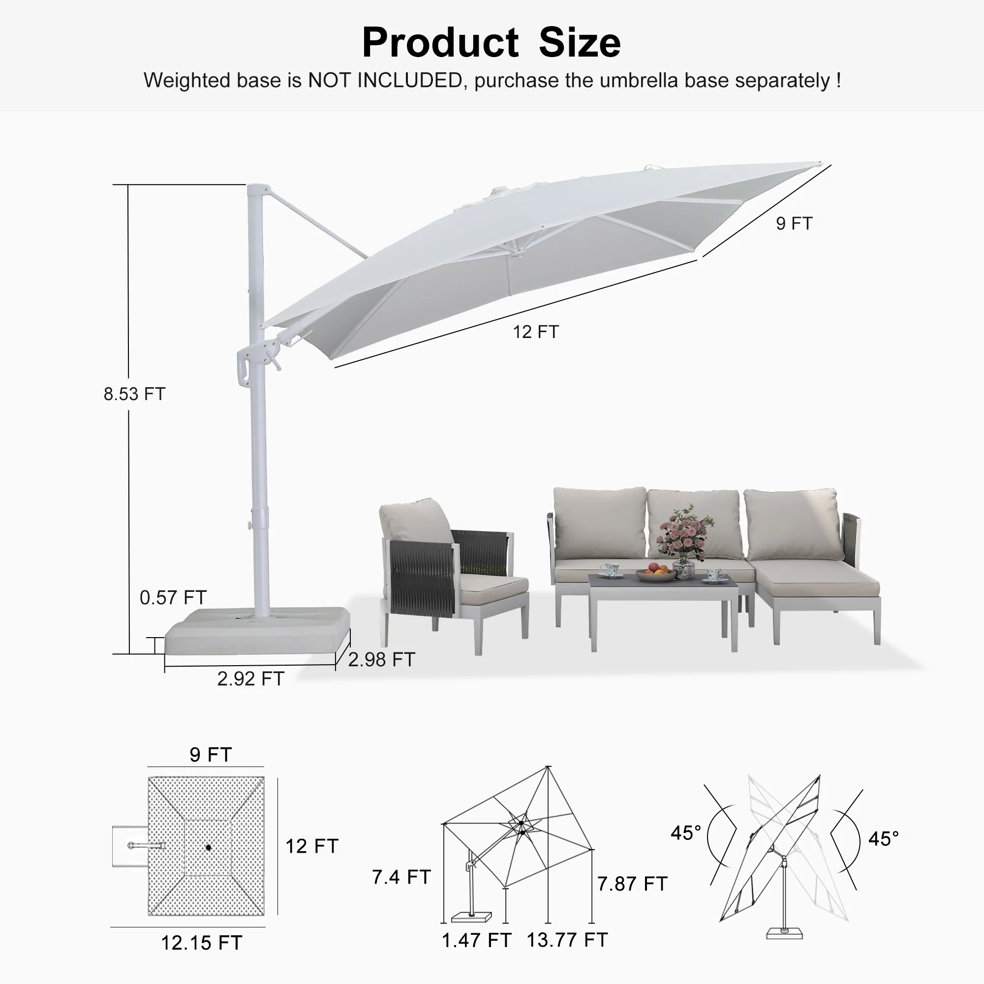 Product image 128