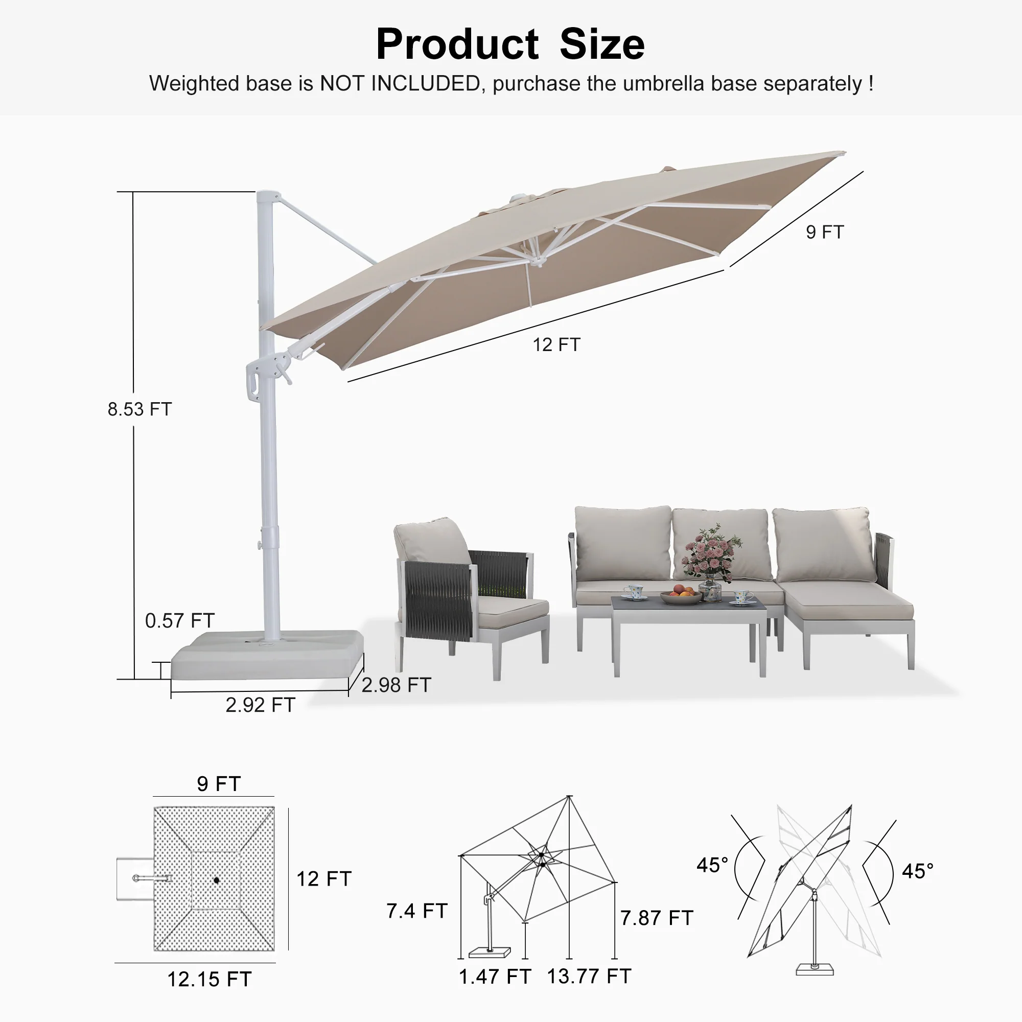 Product image 129