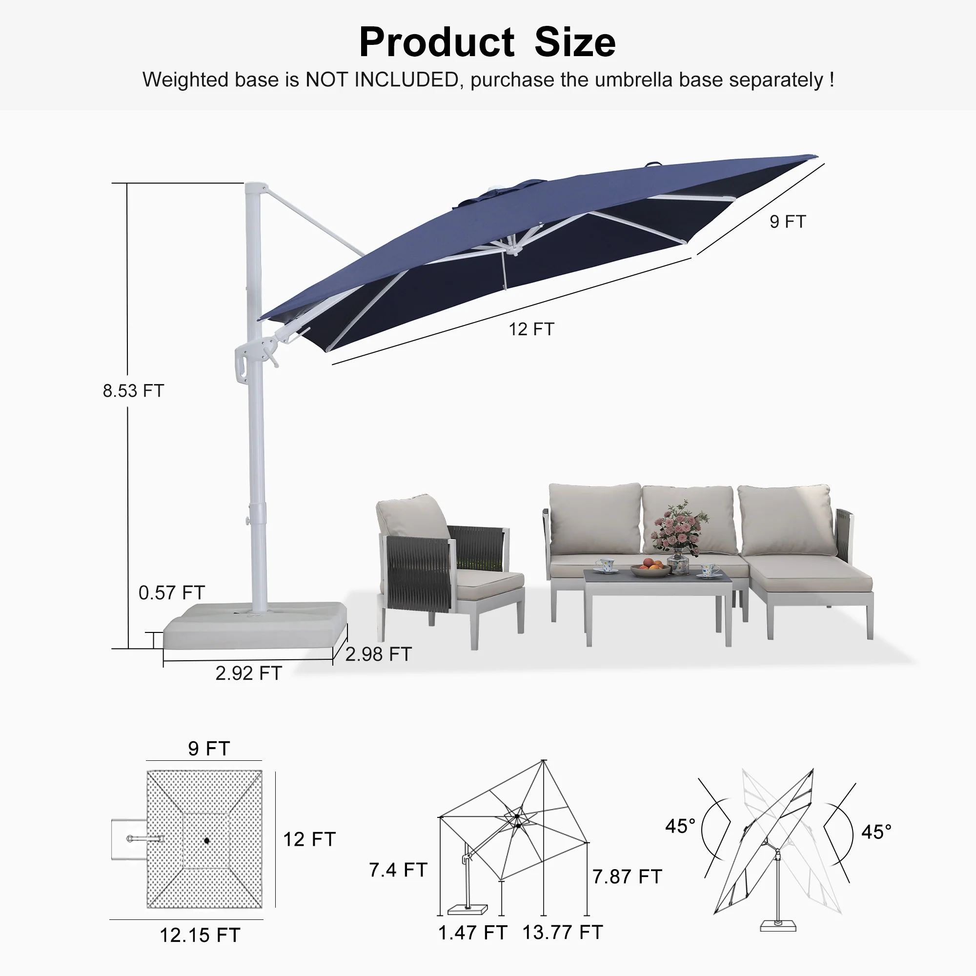 Product image 130