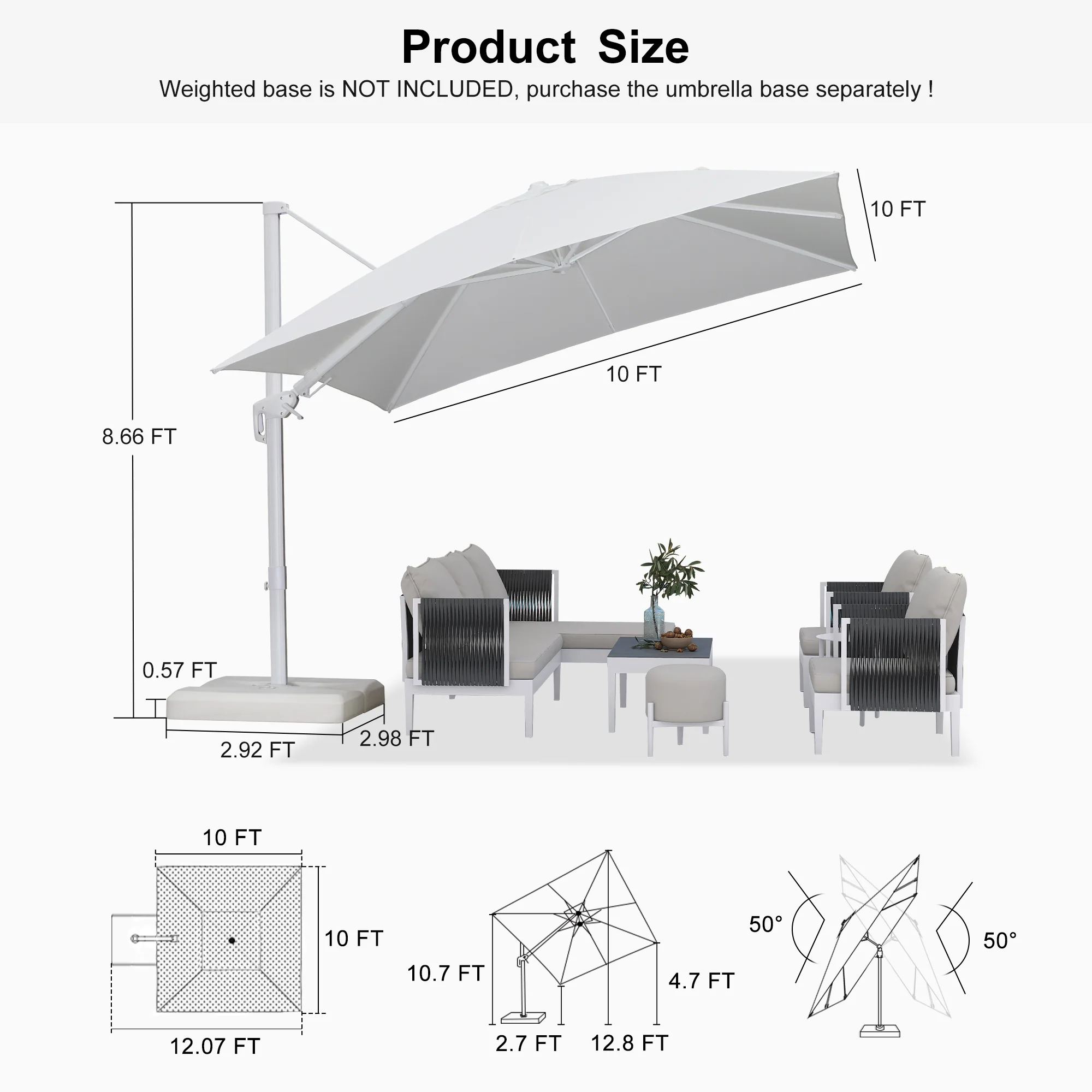 Product image 132