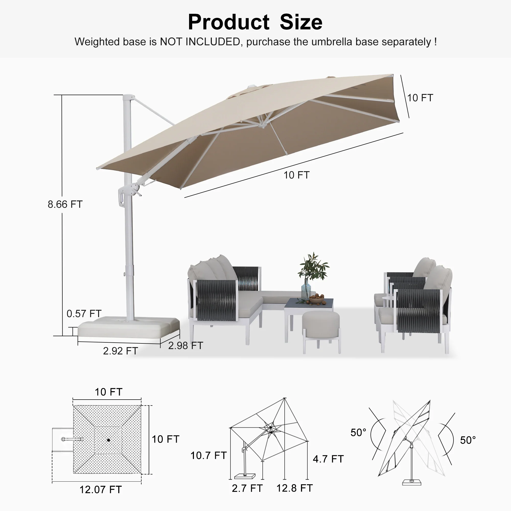 Product image 133