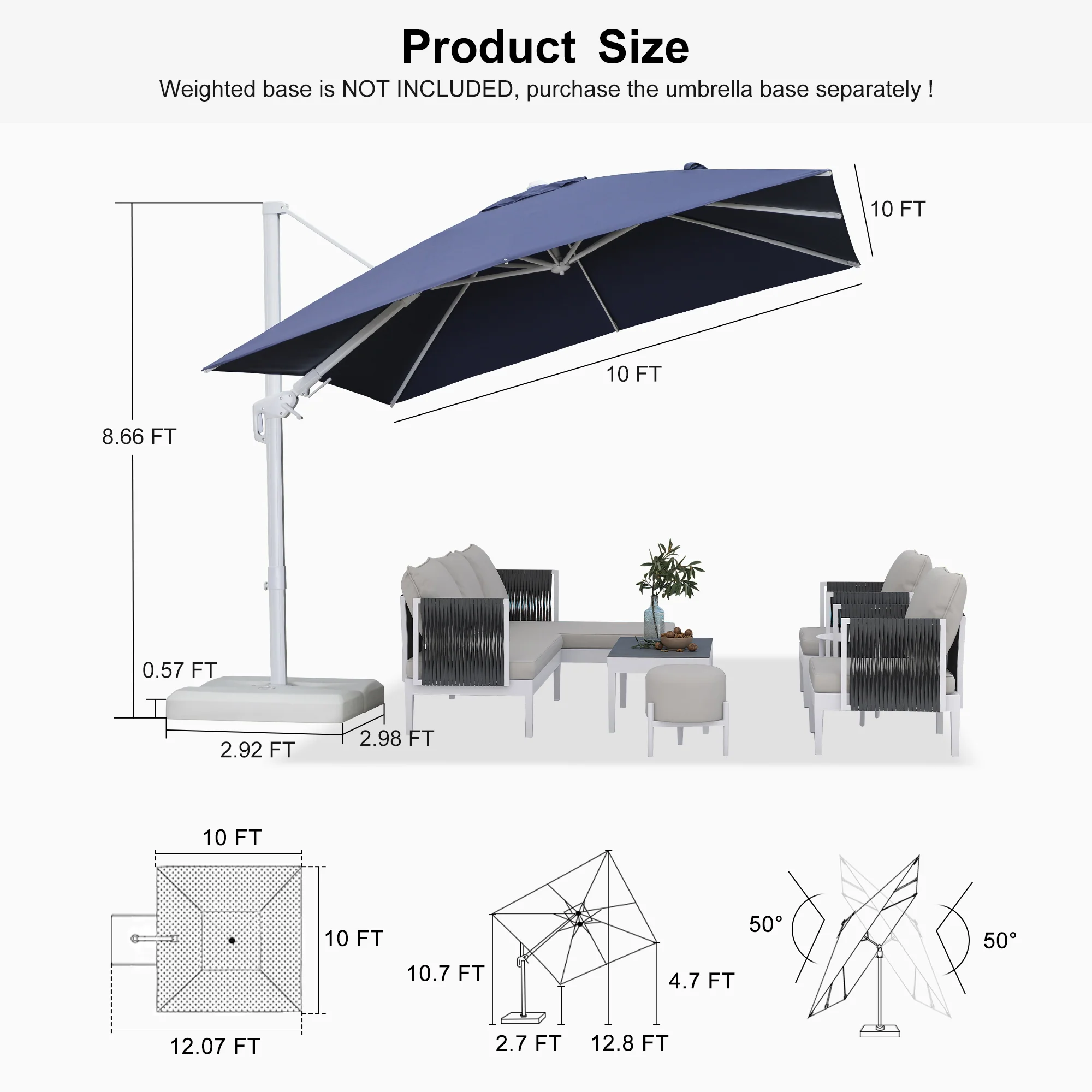 Product image 134