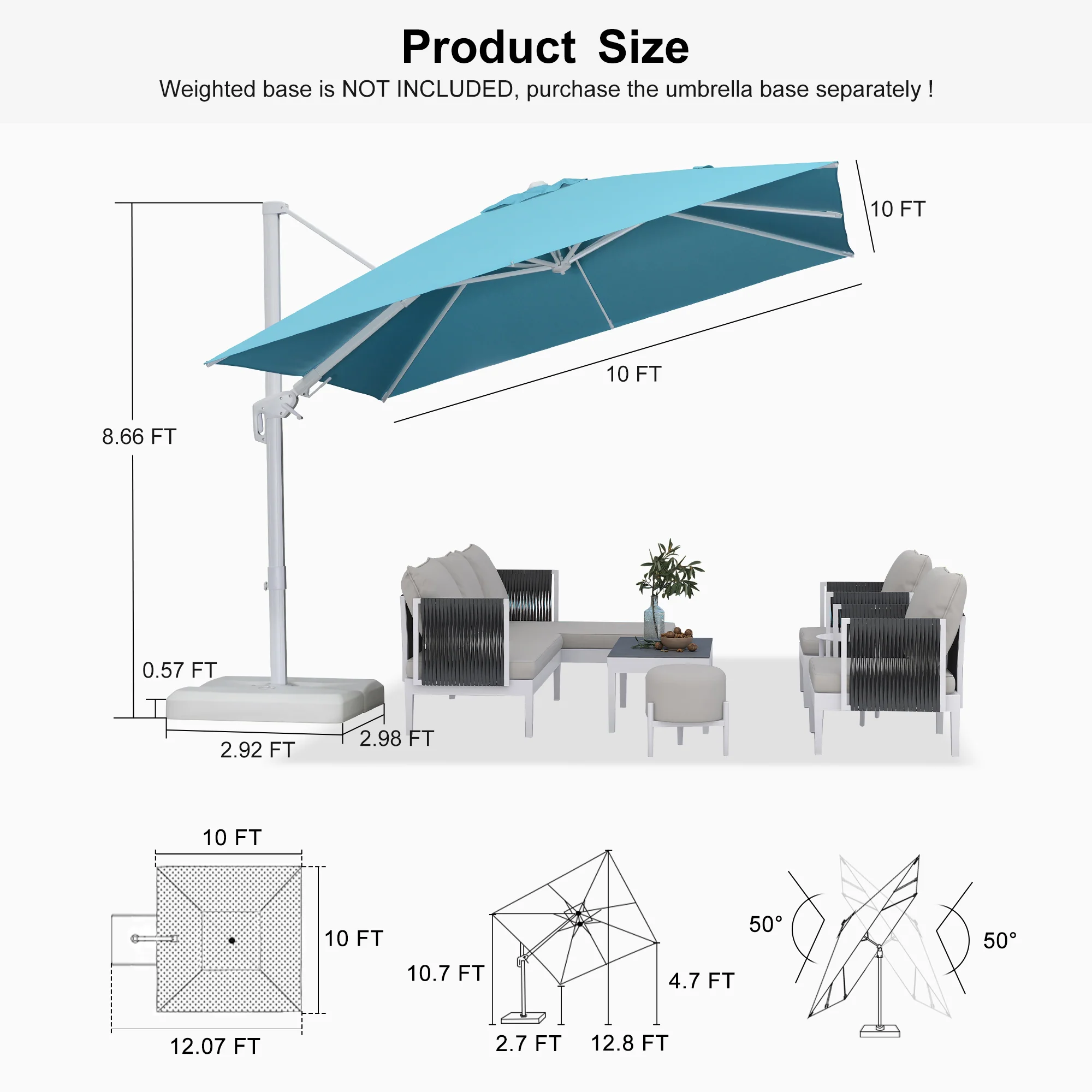 Product image 135