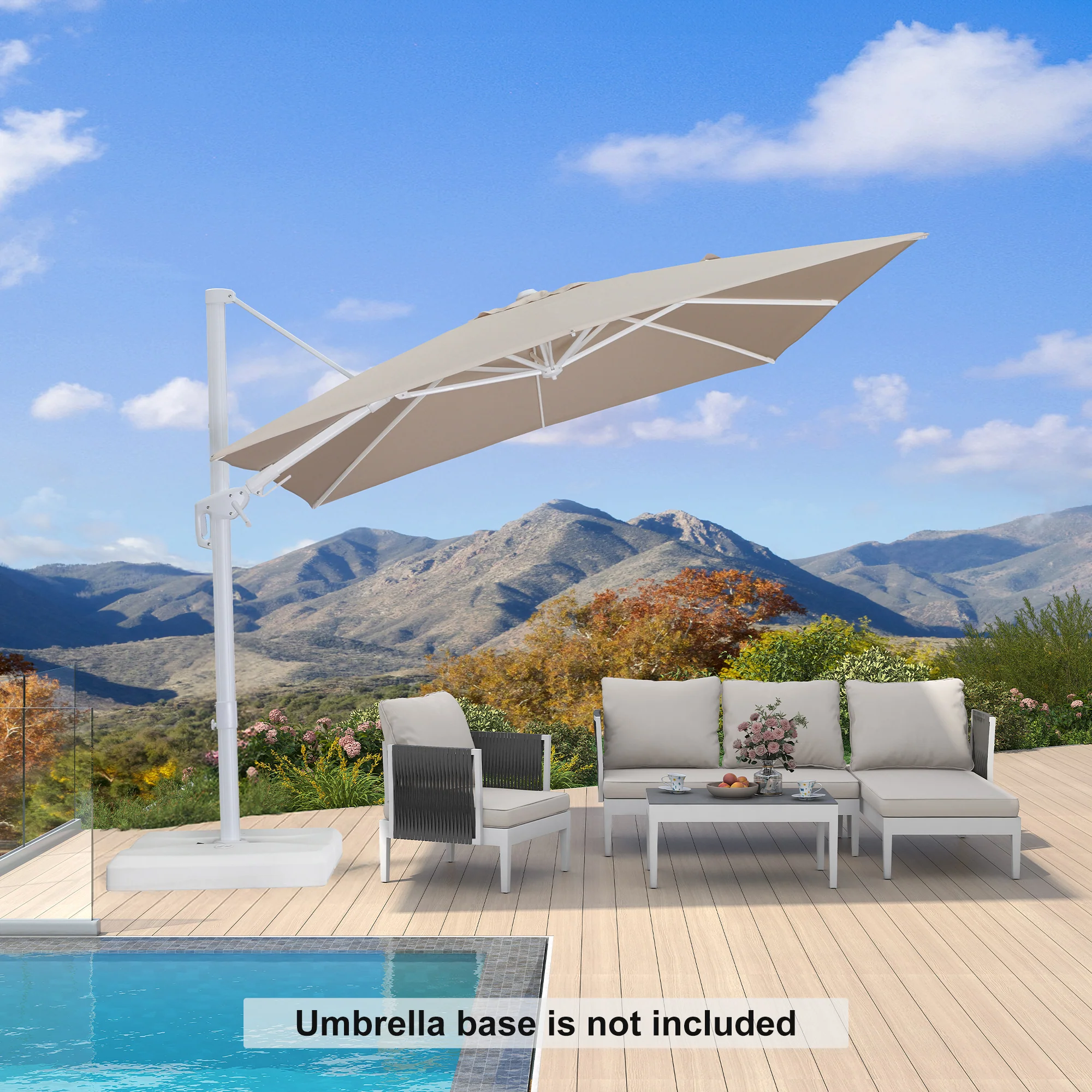 Product image 53