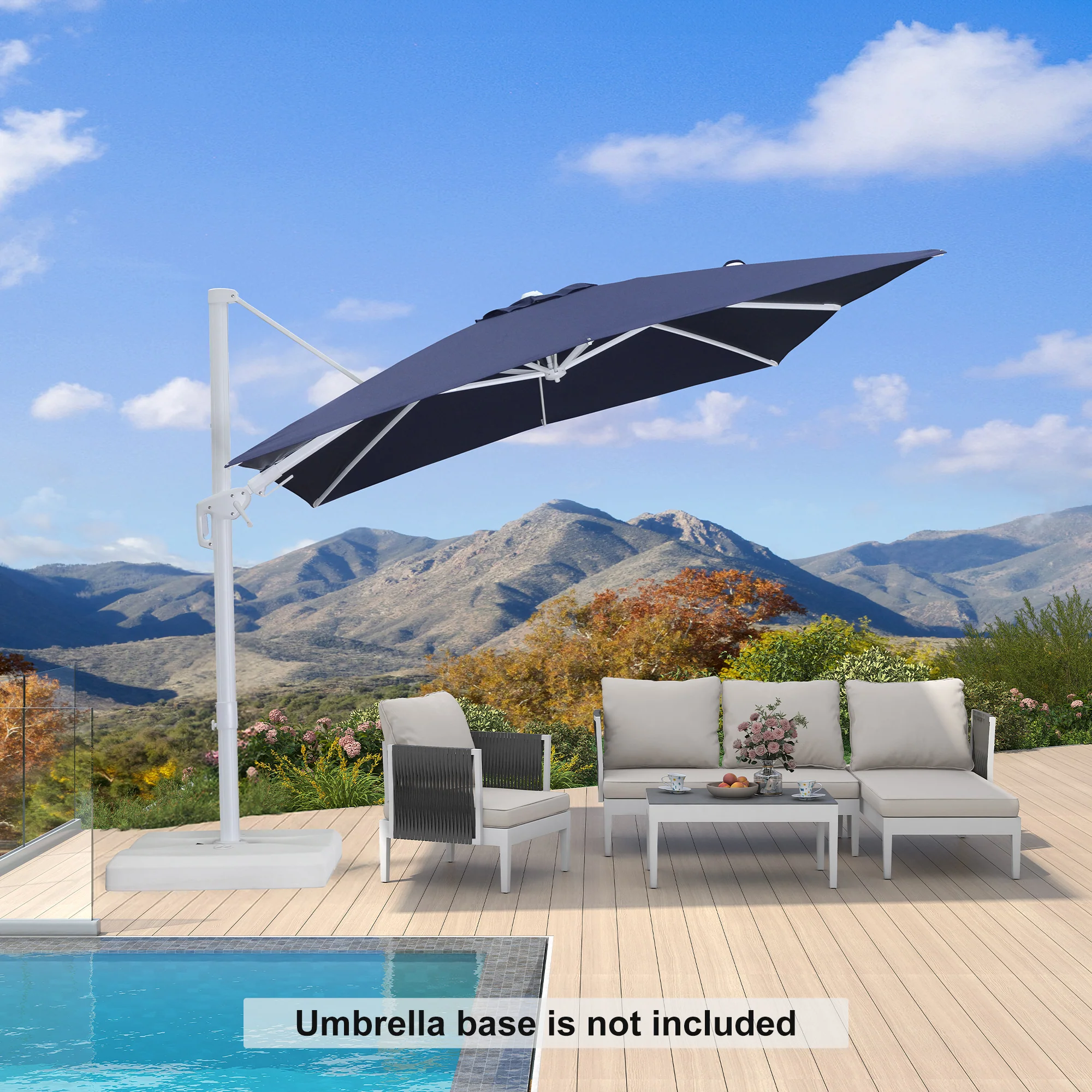 Product image 61