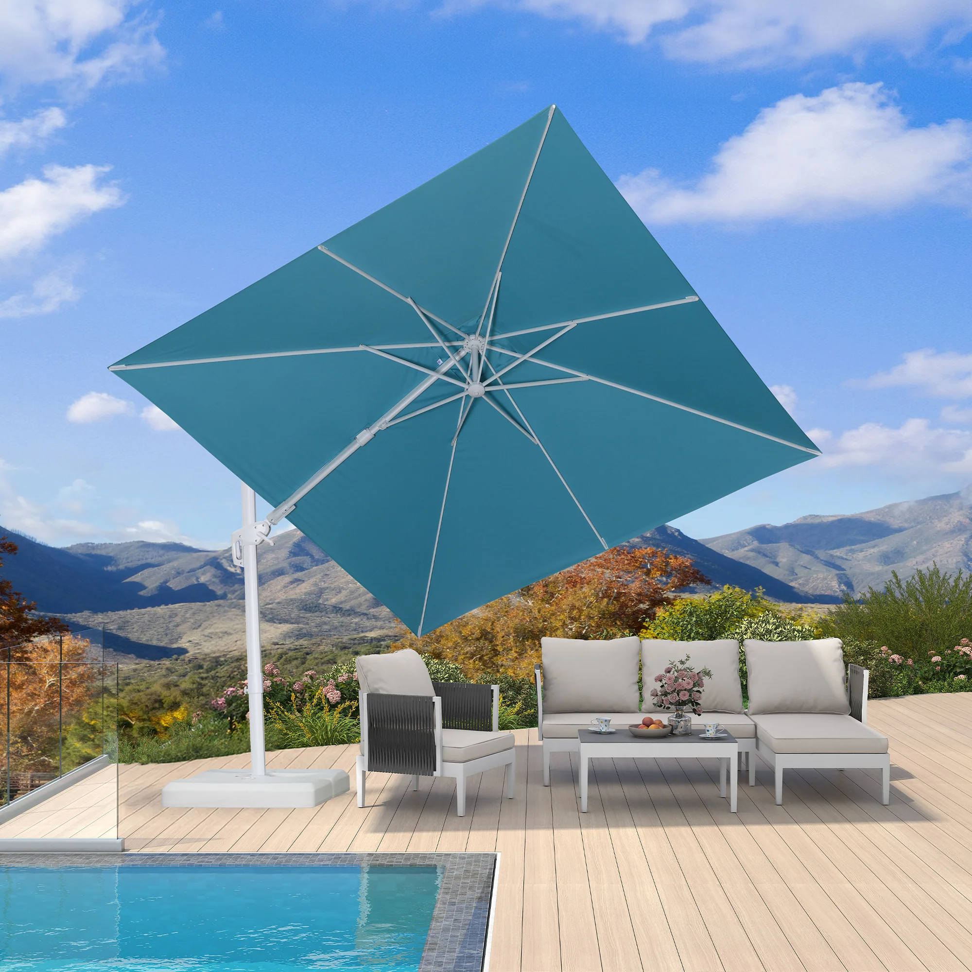Product image 62