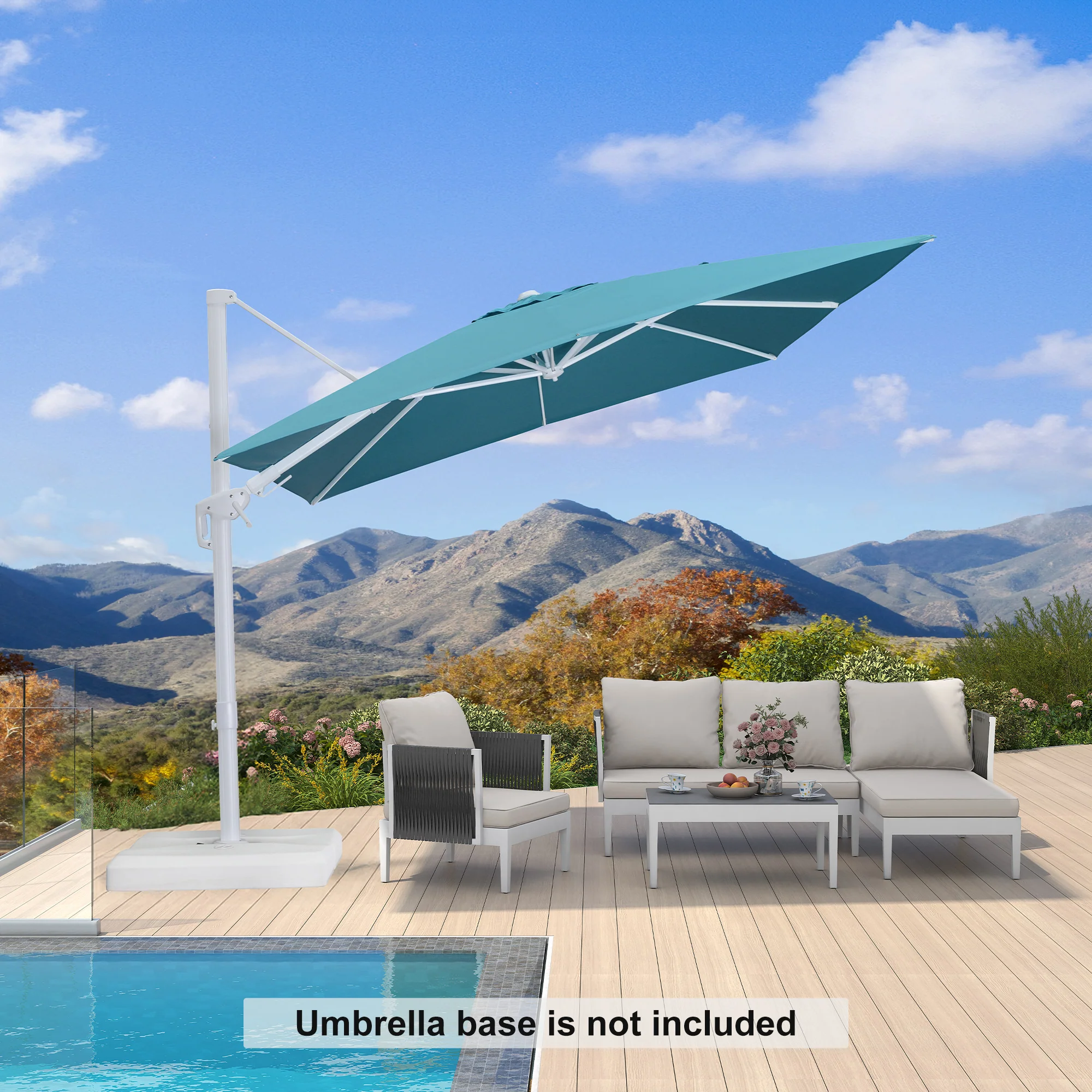 Product image 69