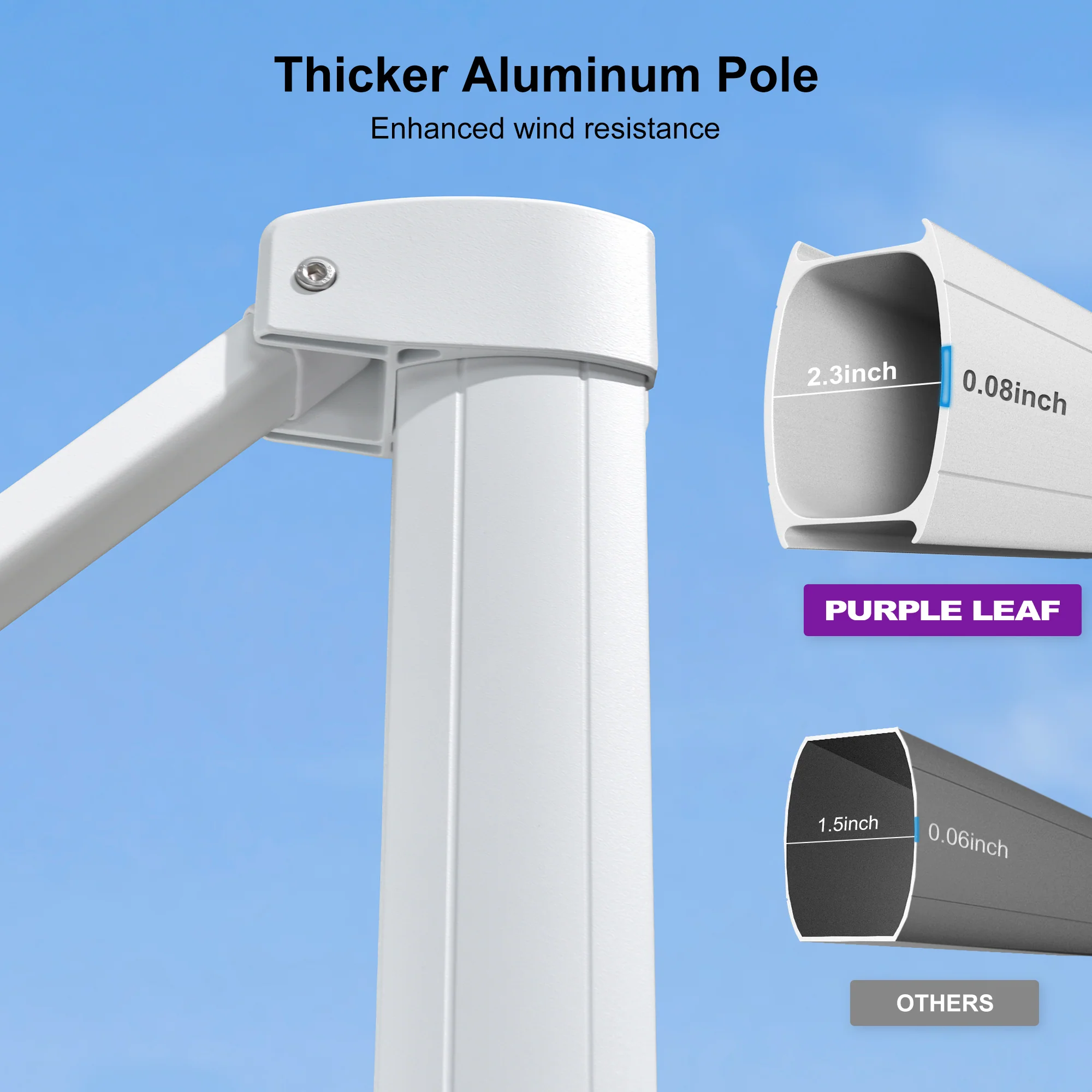 Product image 71