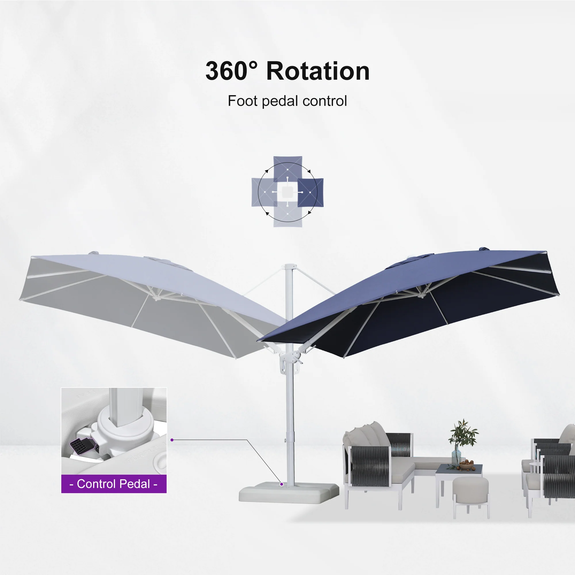 Product image 88