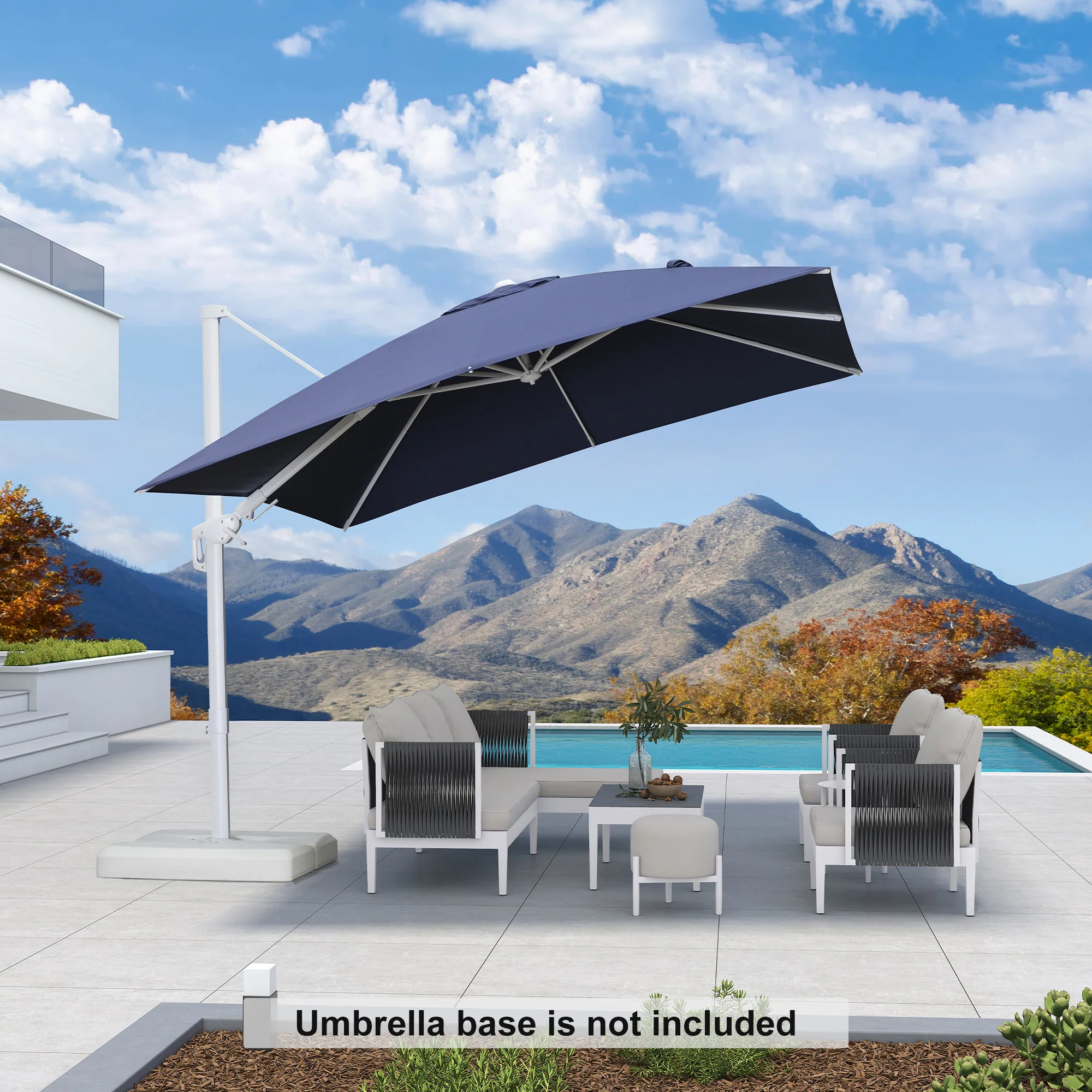 Product image 91
