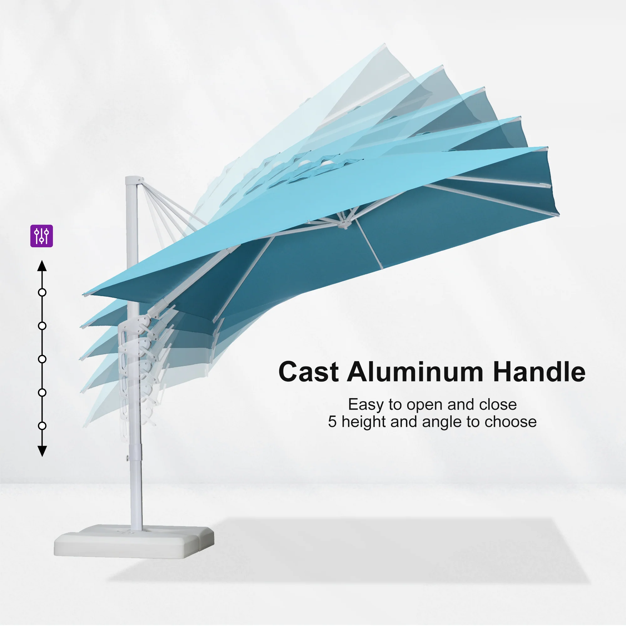 Product image 93