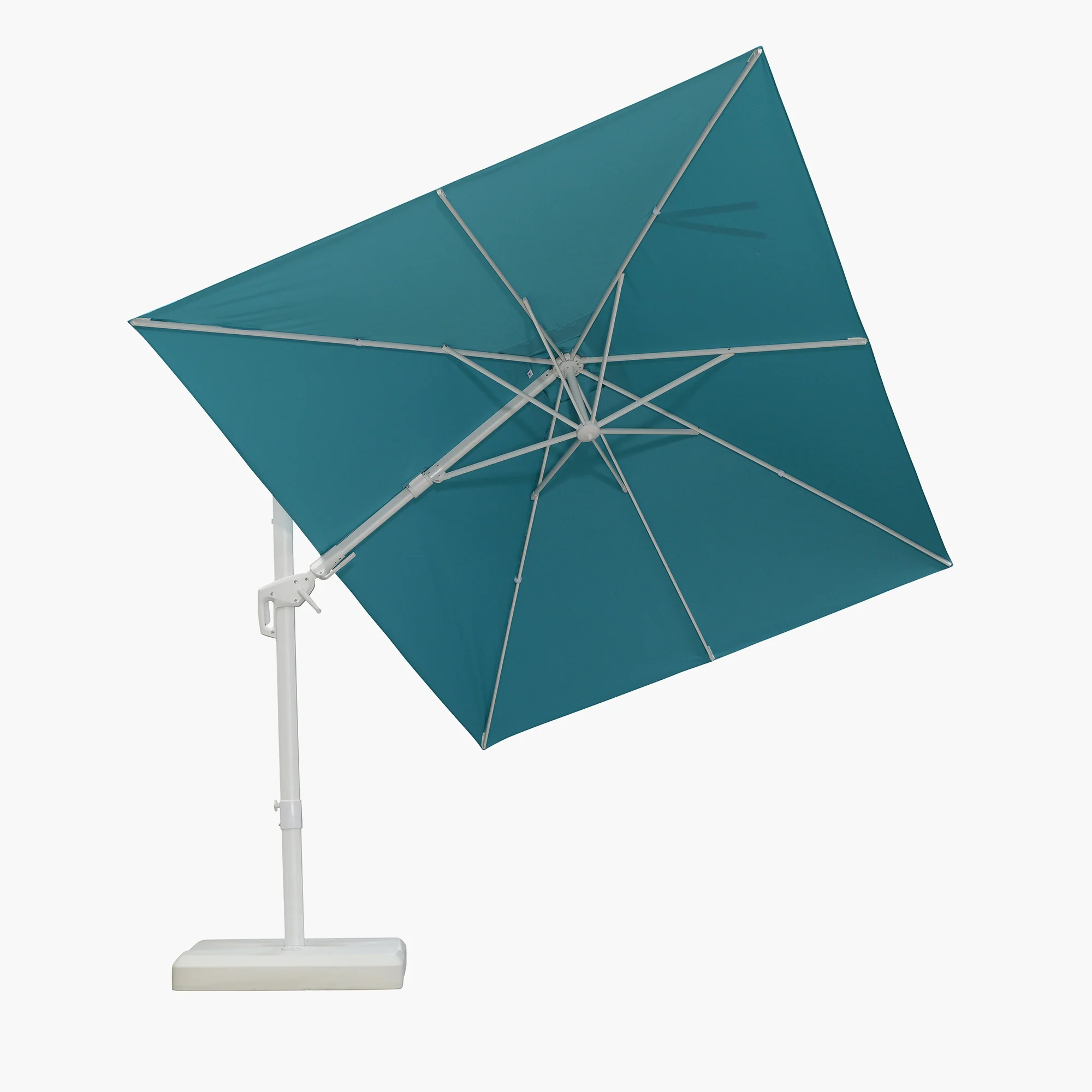 Product image 98