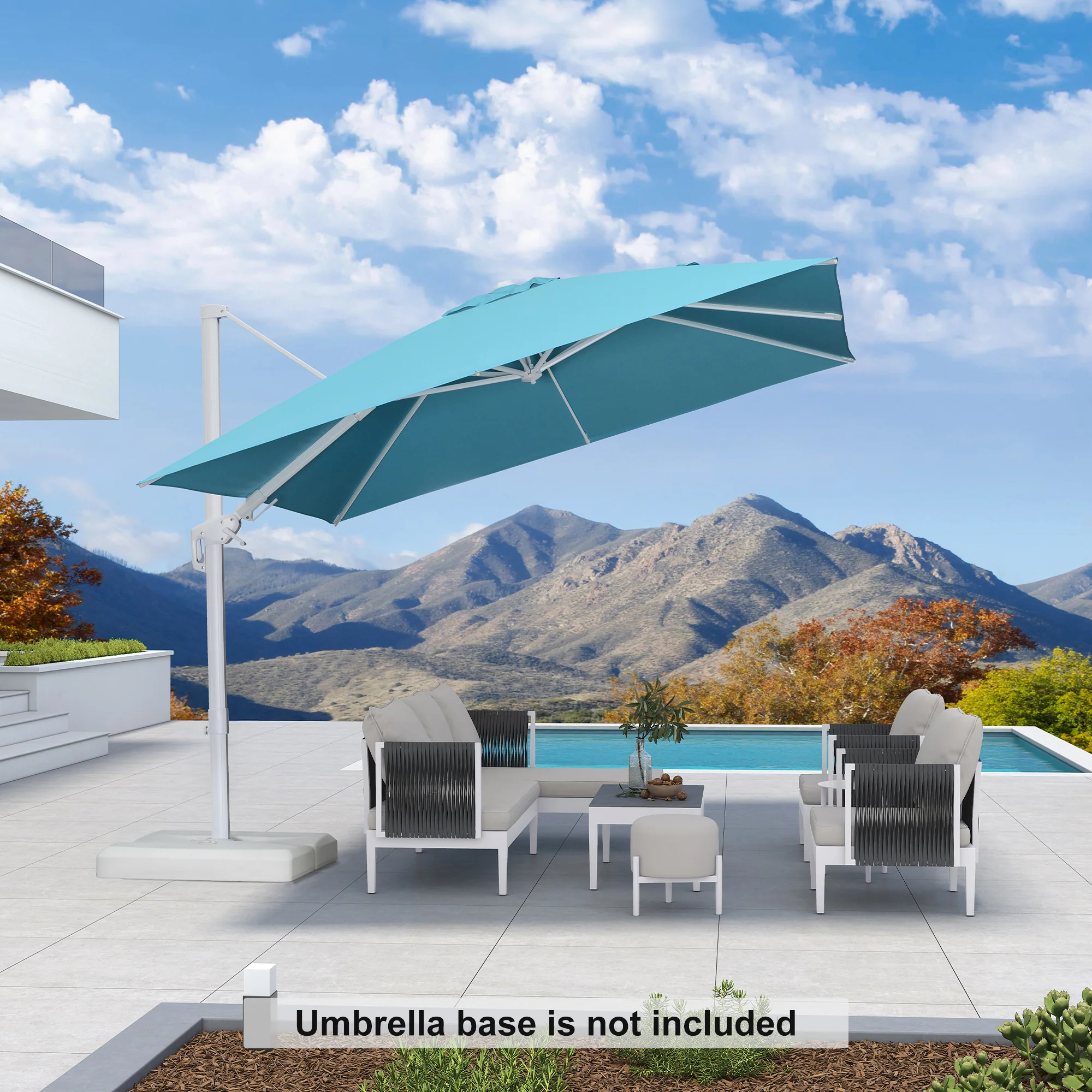 Product image 99