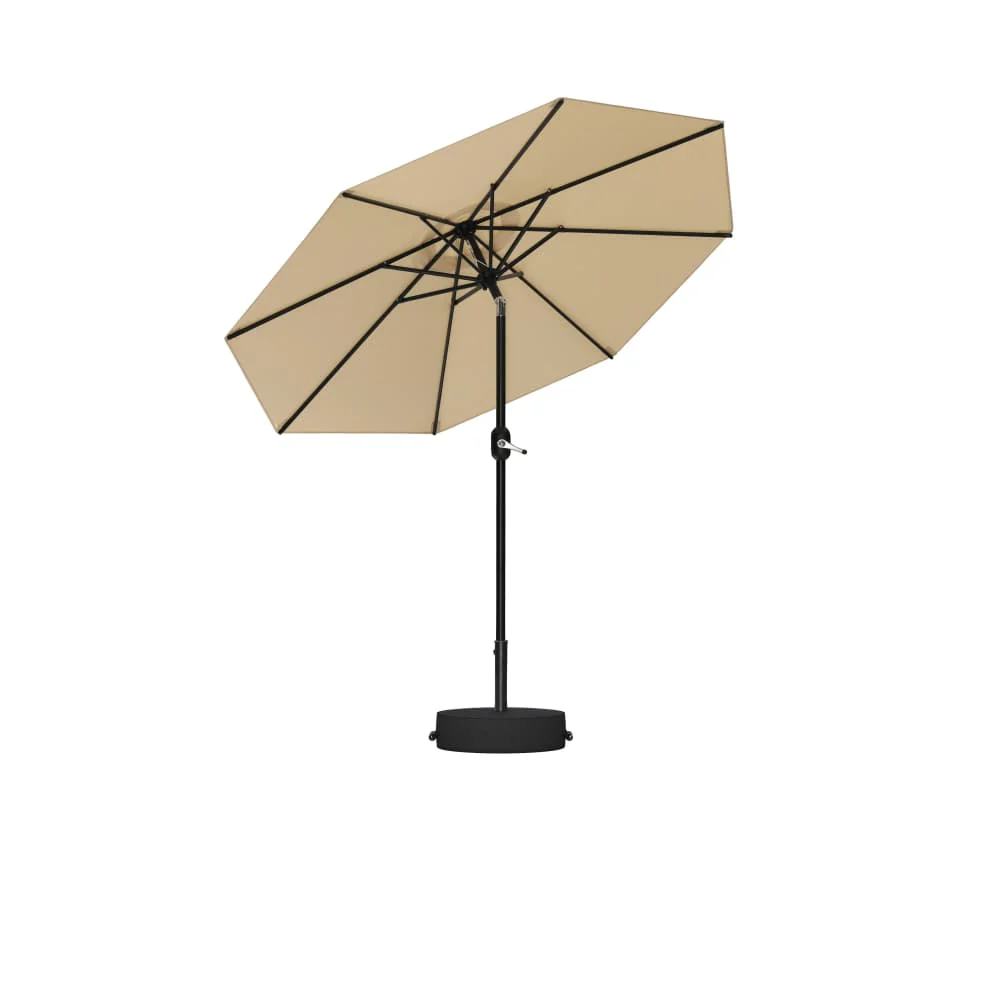 Product image 100